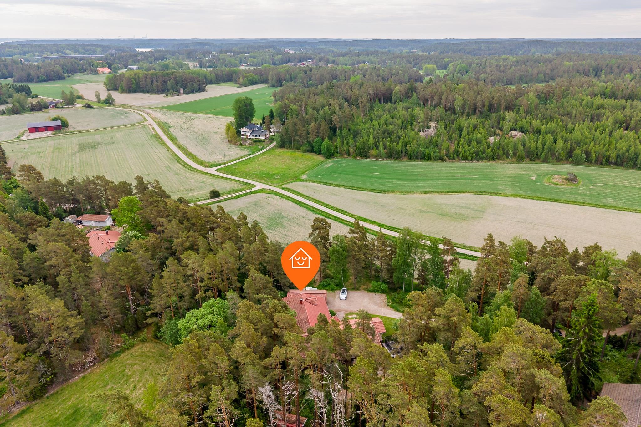 Kohdekuva 47