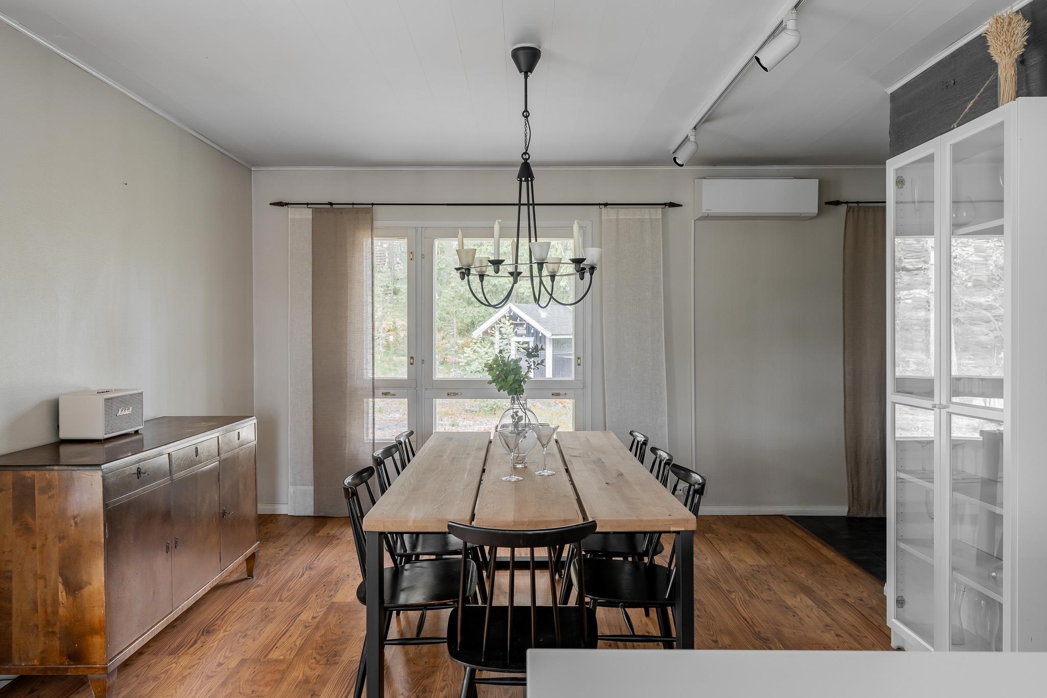 Kohdekuva 15