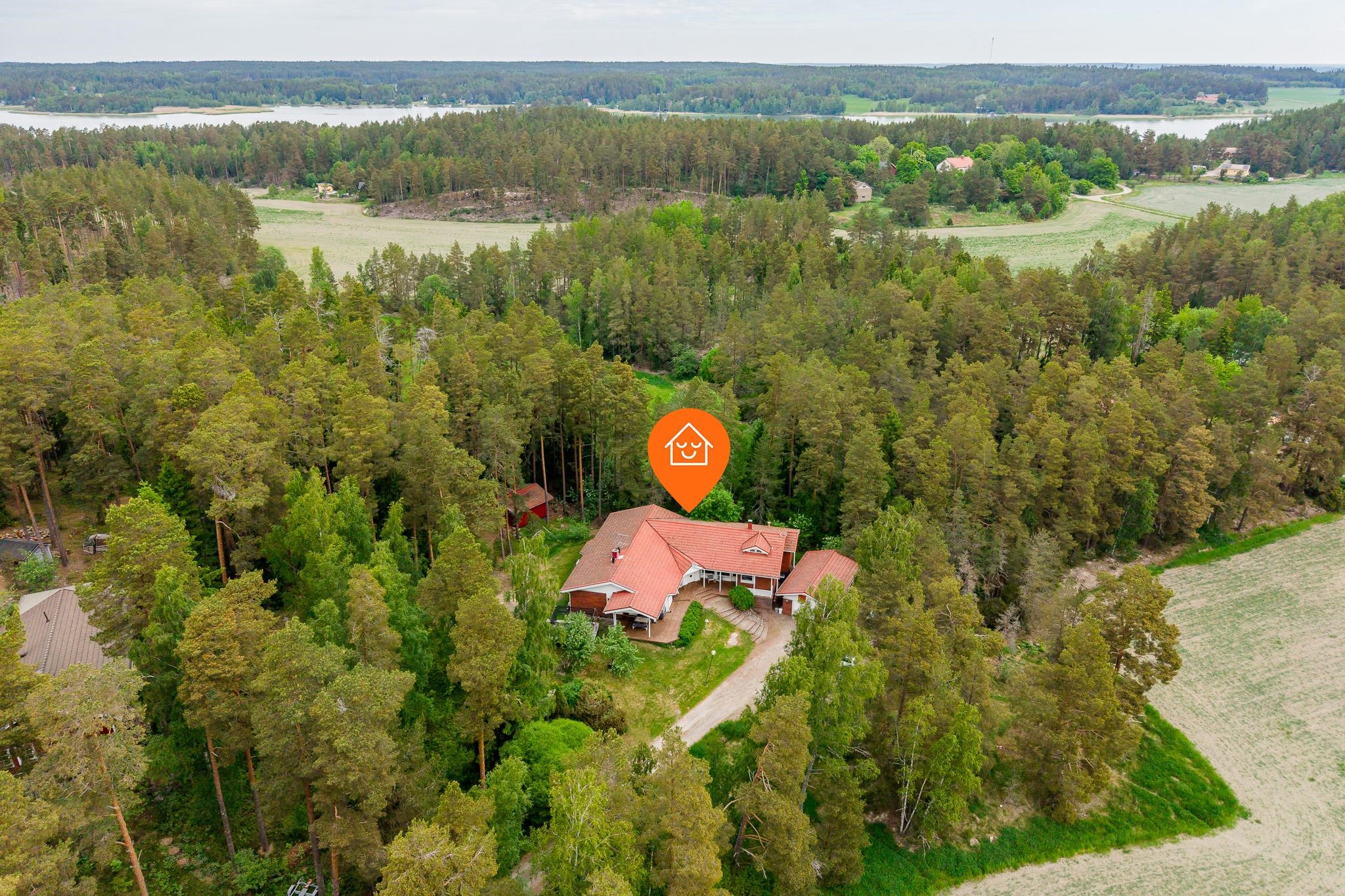Kohdekuva 41