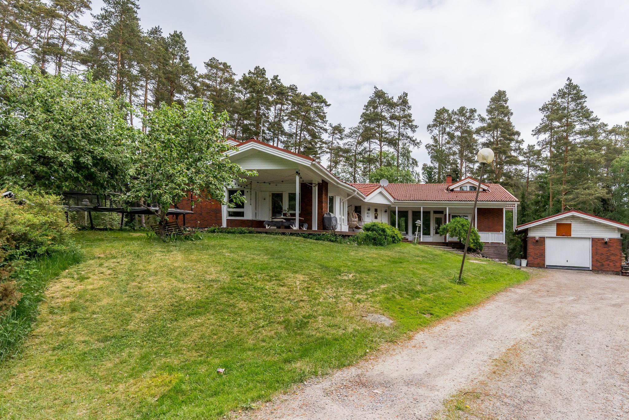 Kohdekuva 34