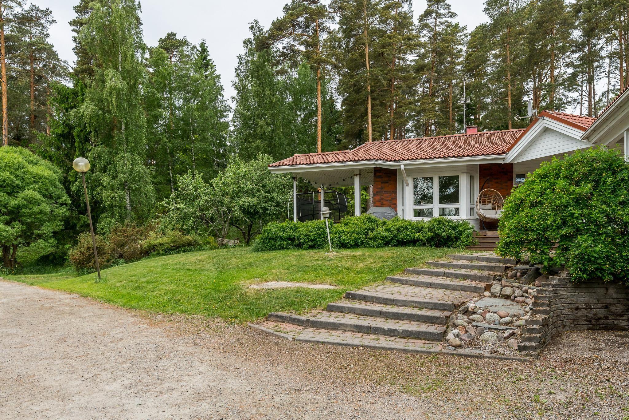 Kohdekuva 37