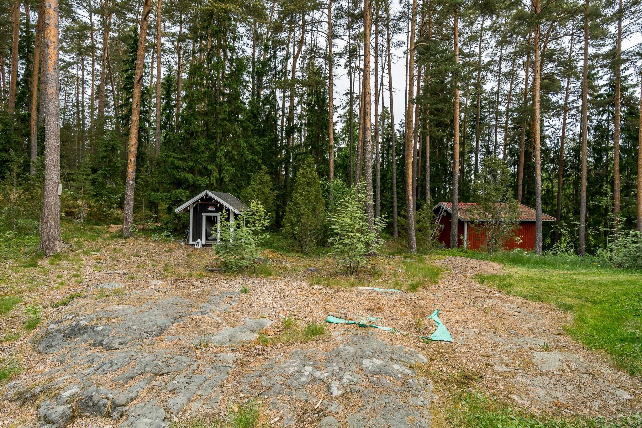 Kohdekuva 38