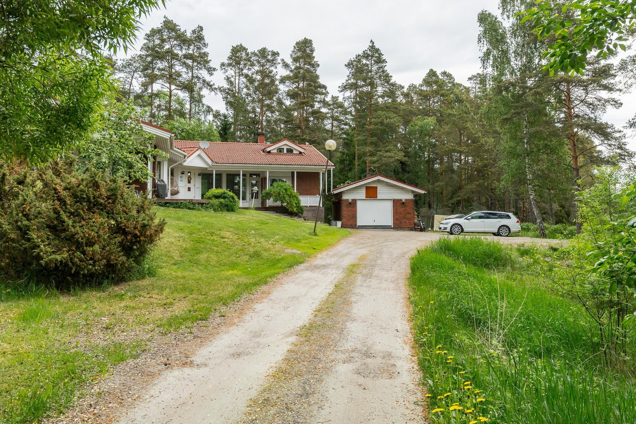 Kohdekuva 39