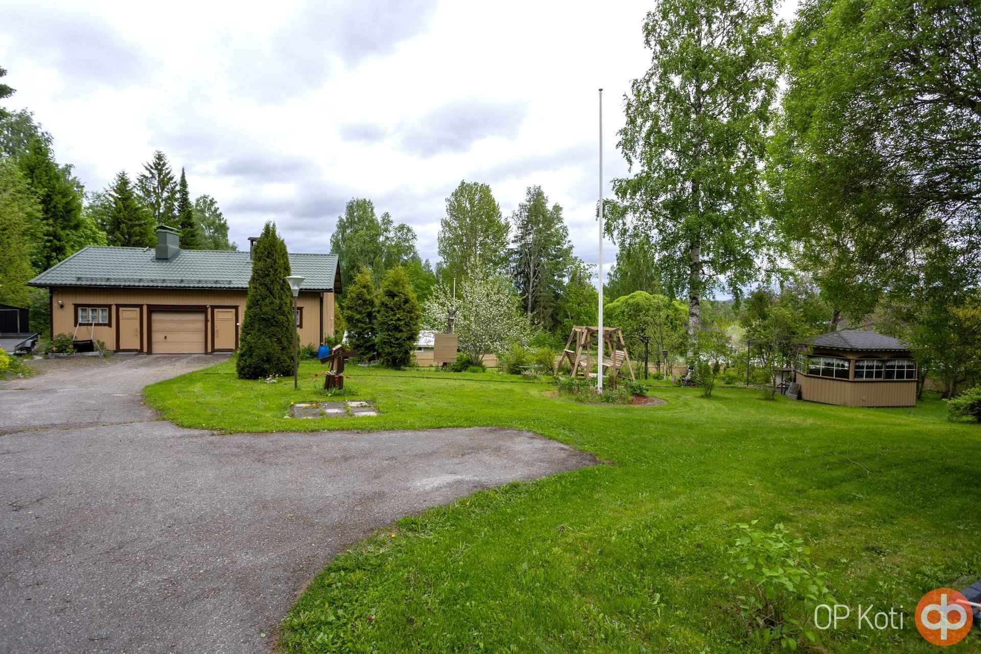 Kohdekuva 28