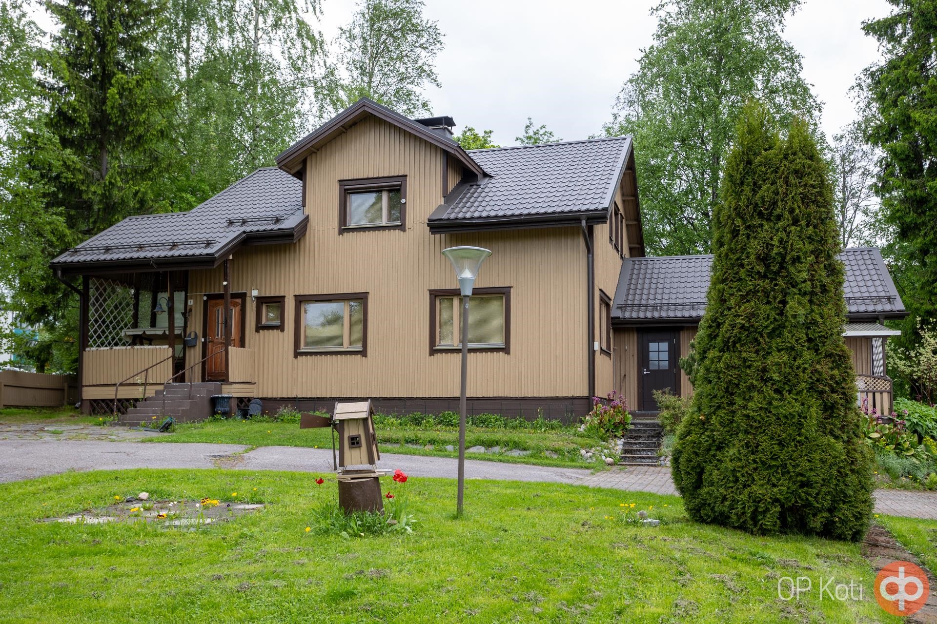 Kohdekuva 25