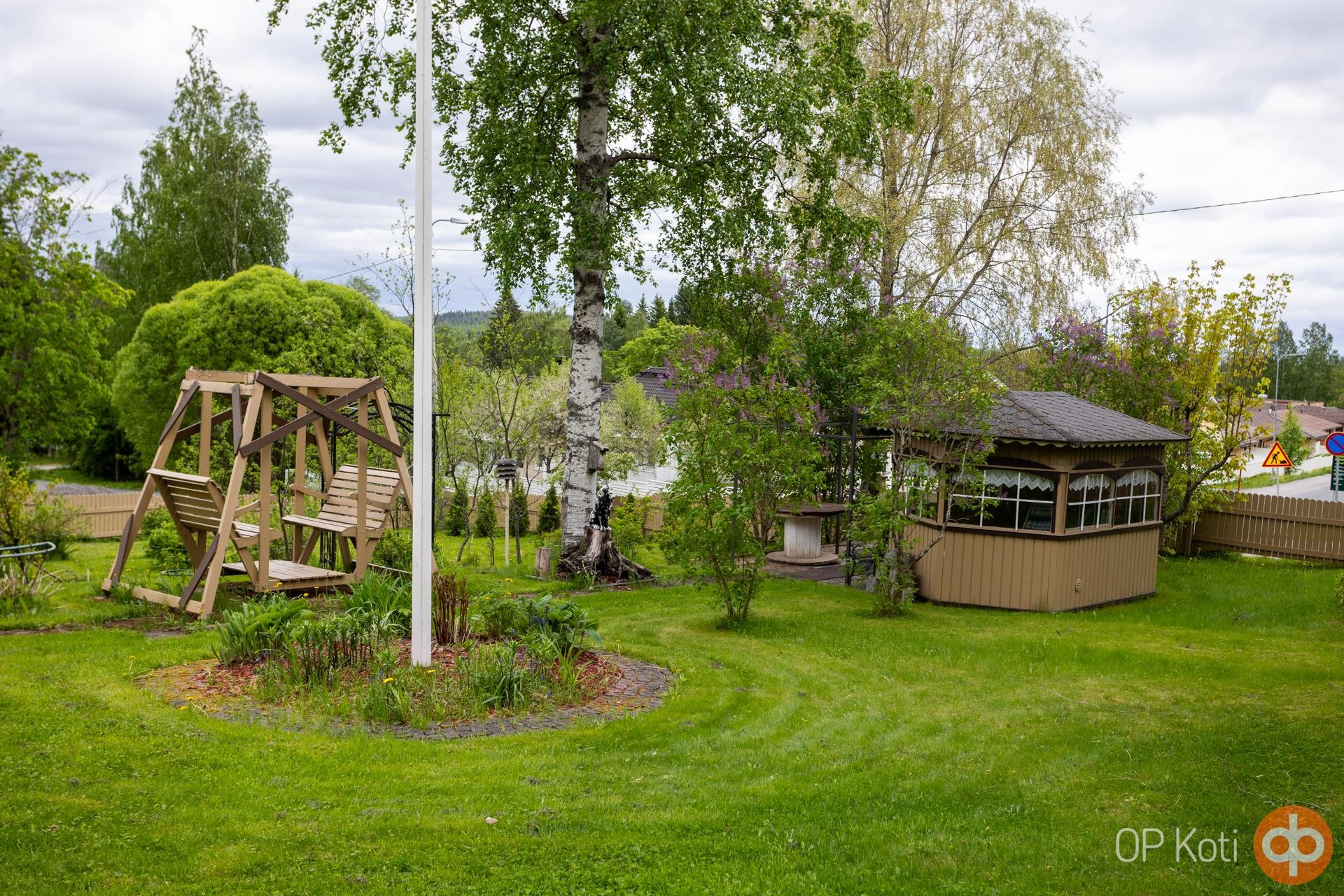 Kohdekuva 29
