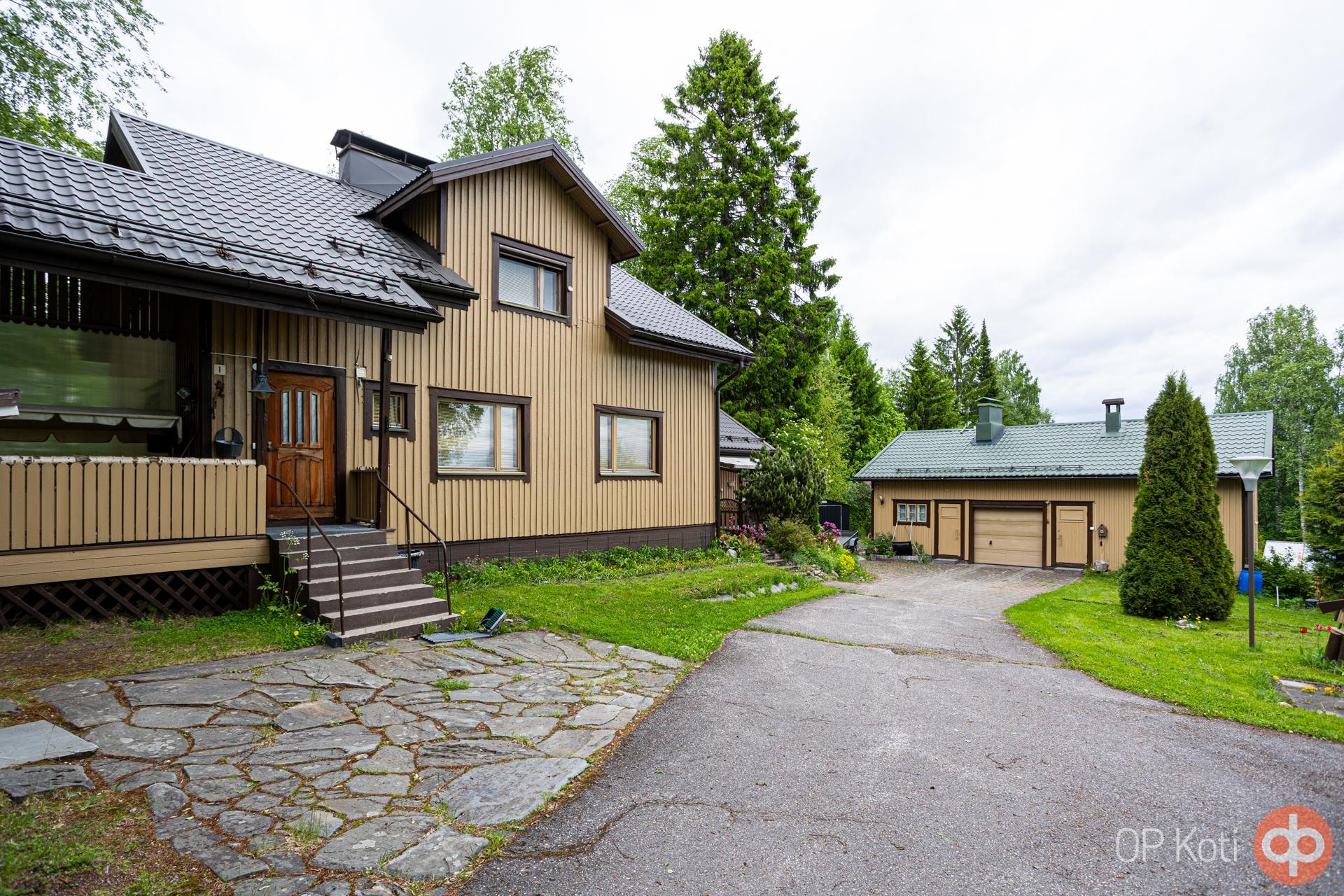 Kohdekuva 26