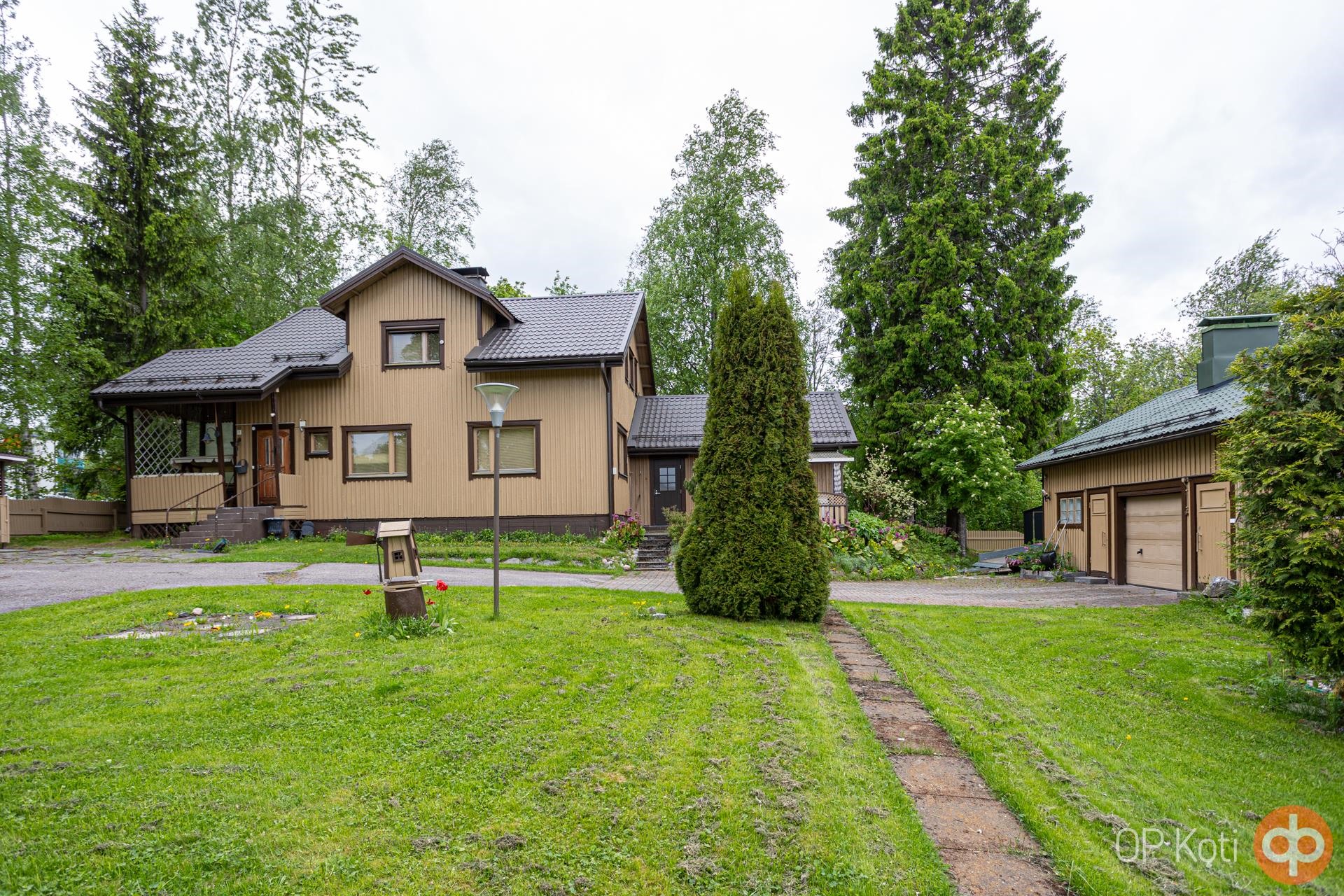 Kohdekuva 27