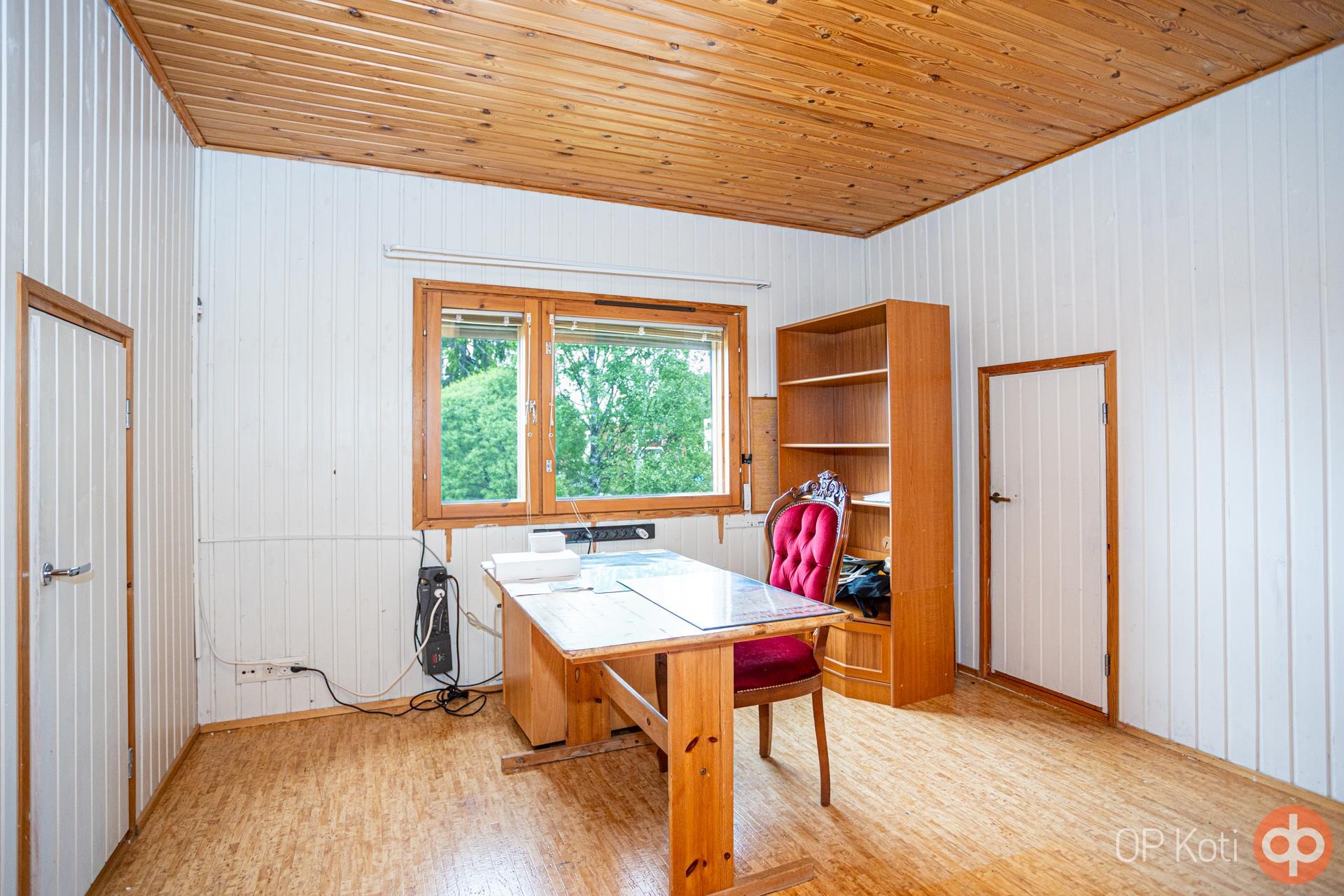 Kohdekuva 10