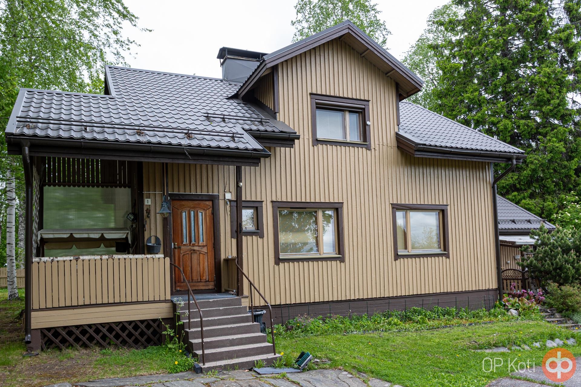 Kohdekuva 1