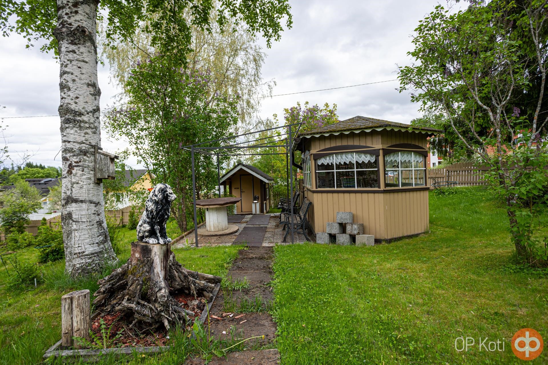 Kohdekuva 31