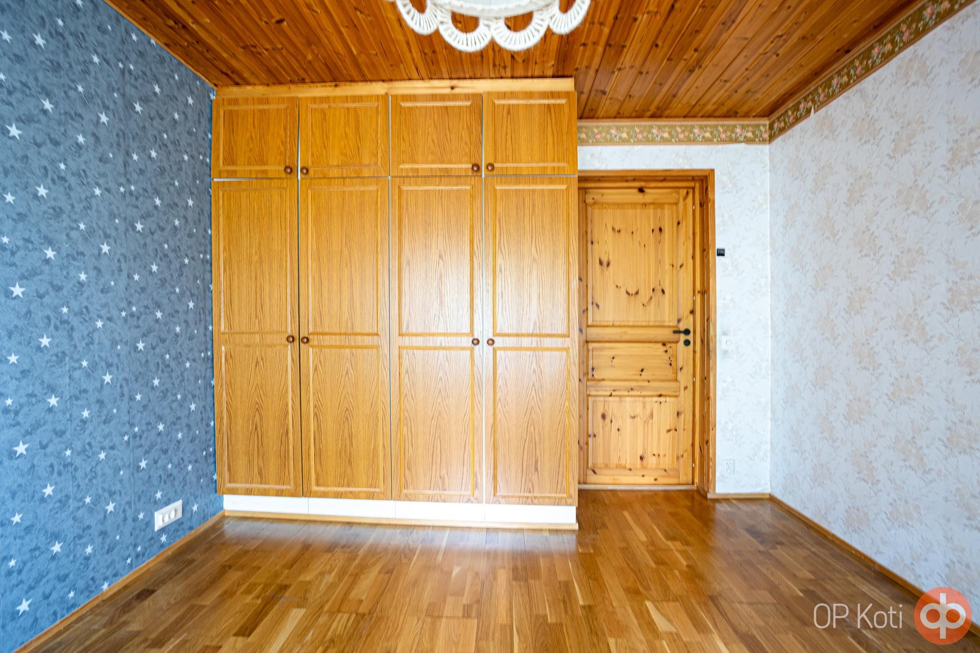 Kohdekuva 9