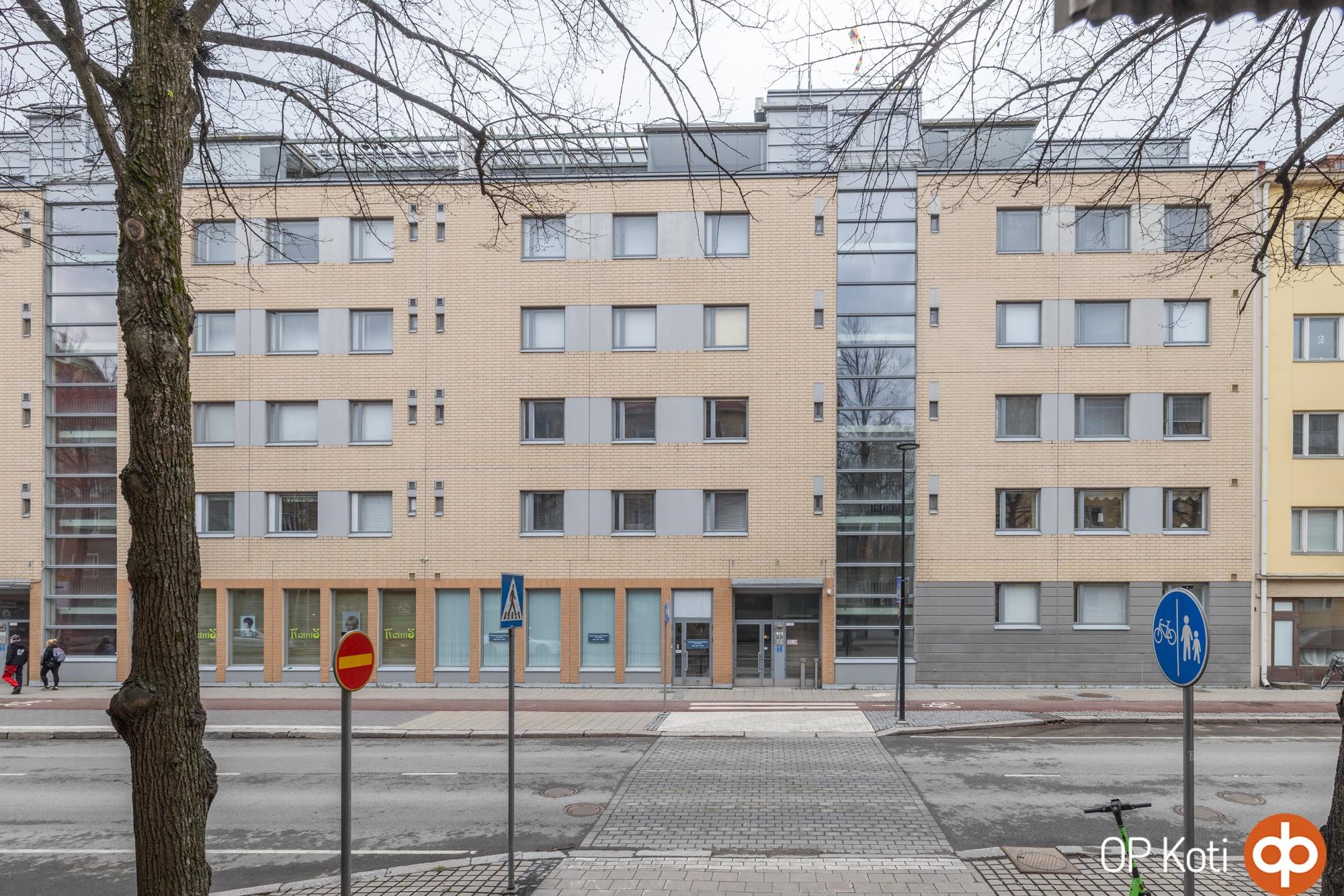 Kohdekuva 13
