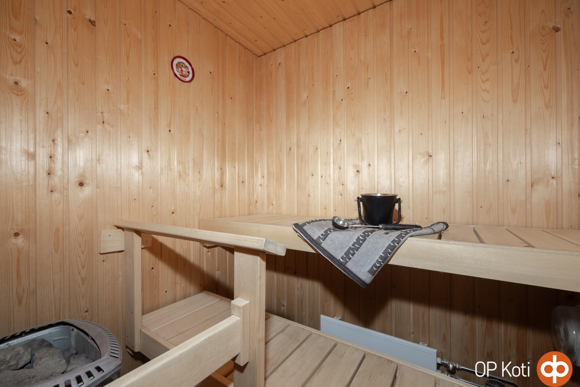 Kohdekuva 7