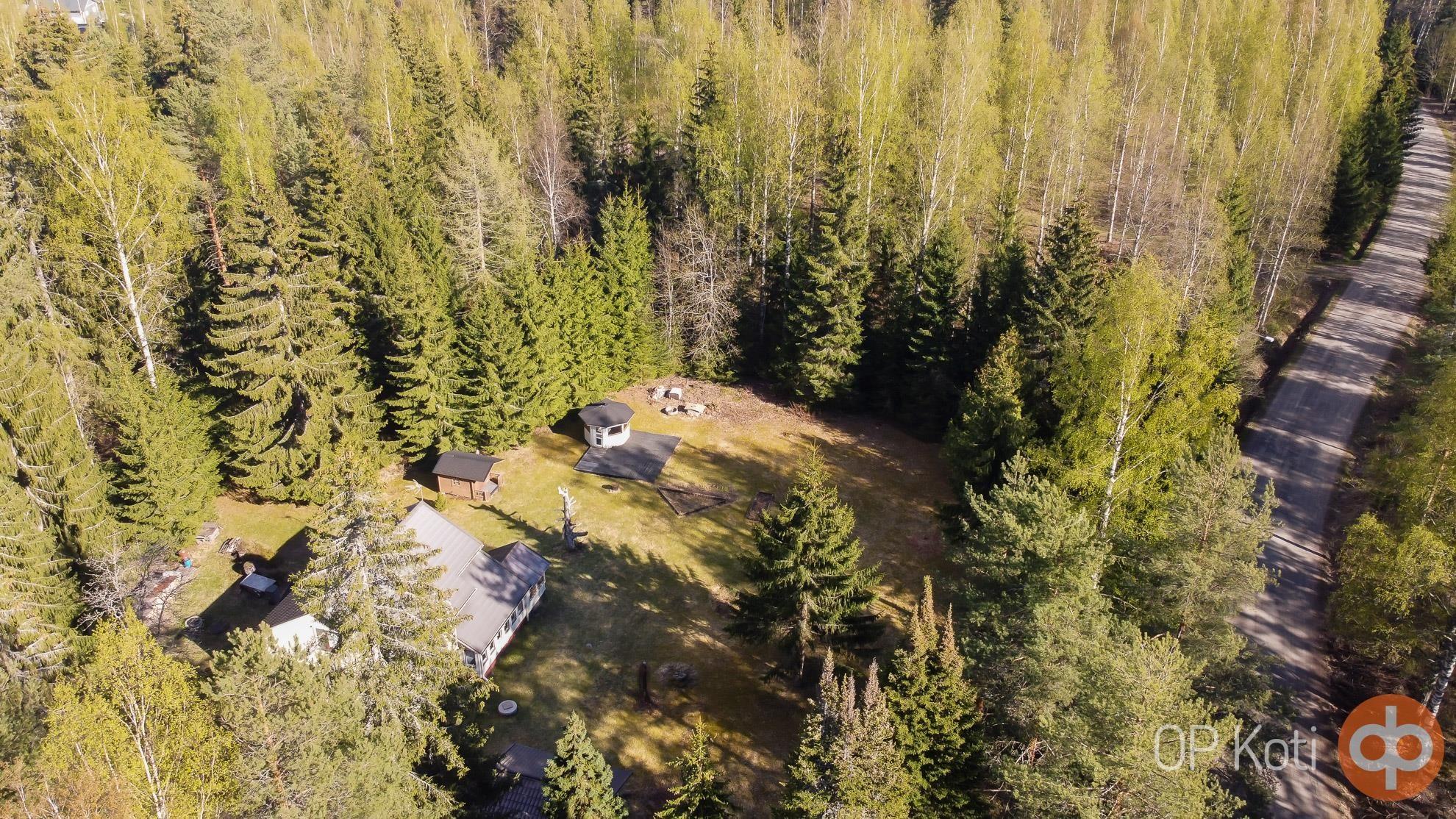 Kohdekuva 33