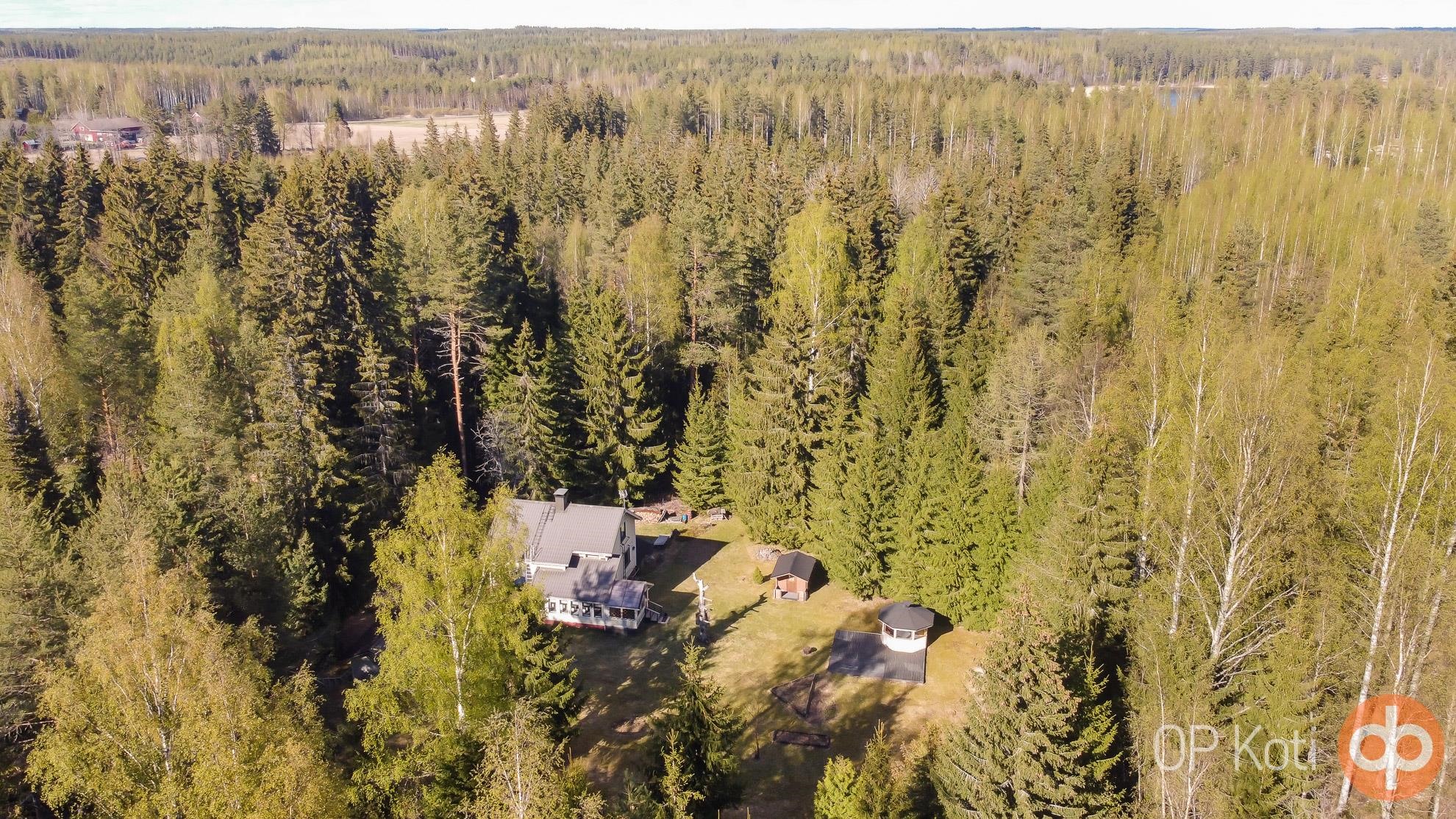 Kohdekuva 34