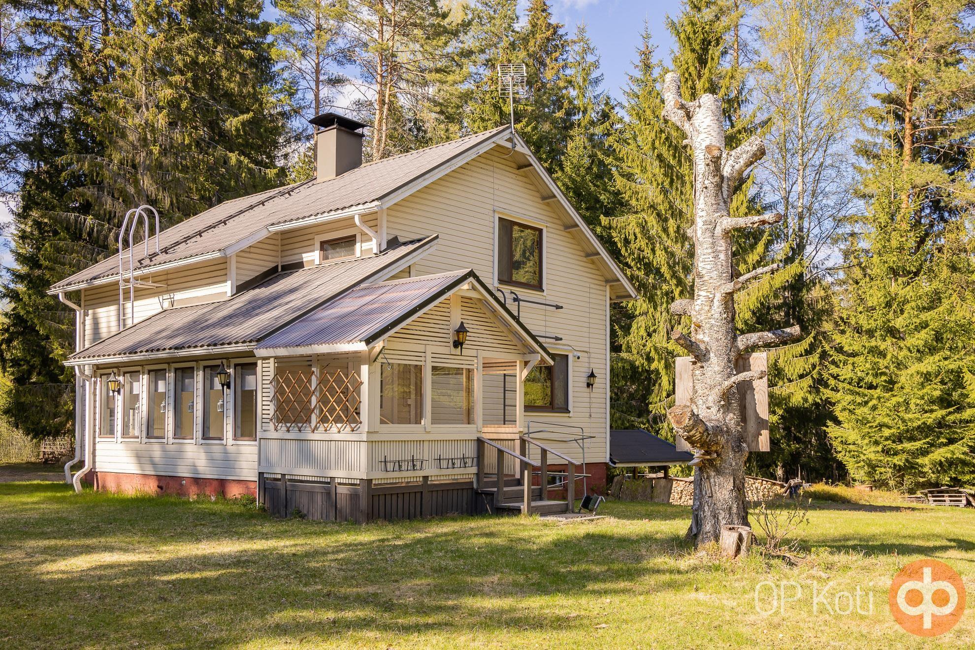 Kohdekuva 1