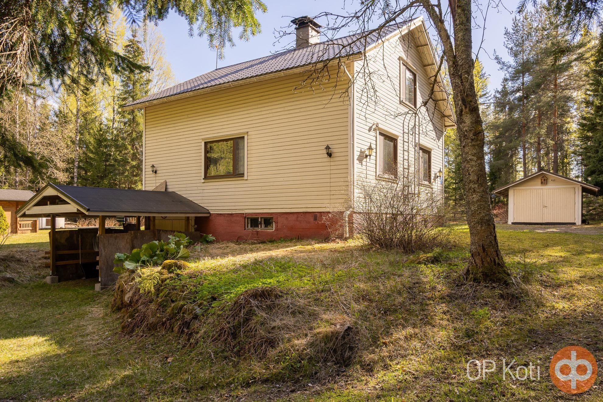Kohdekuva 27