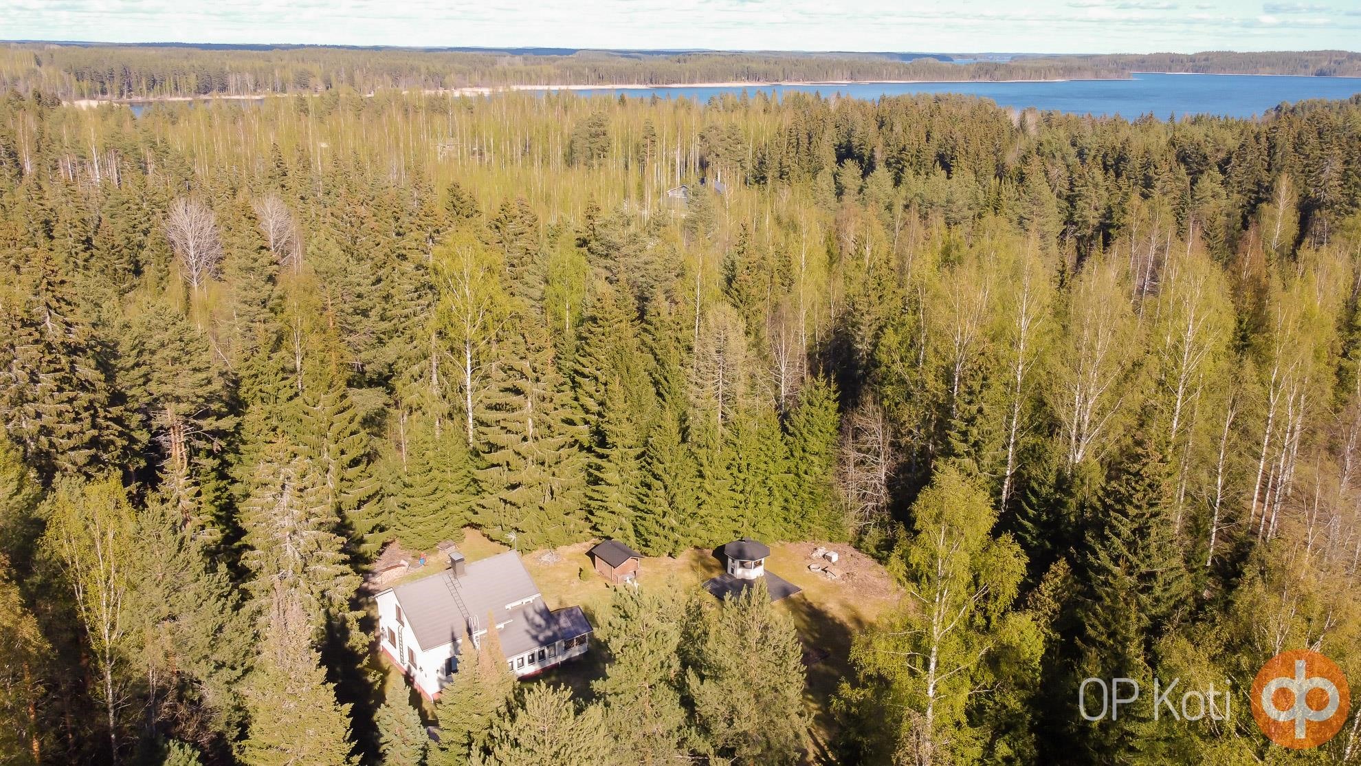 Kohdekuva 32