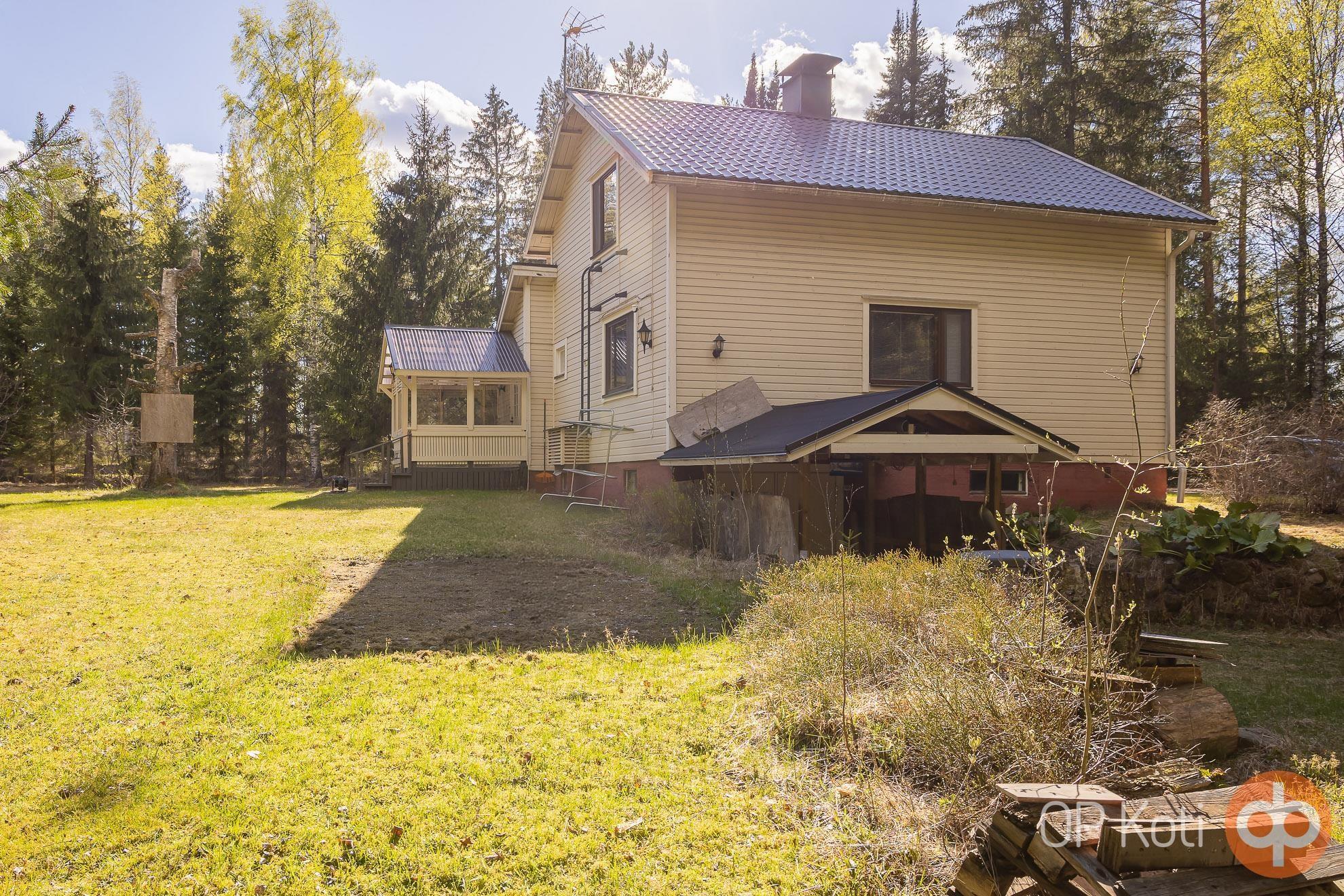 Kohdekuva 26