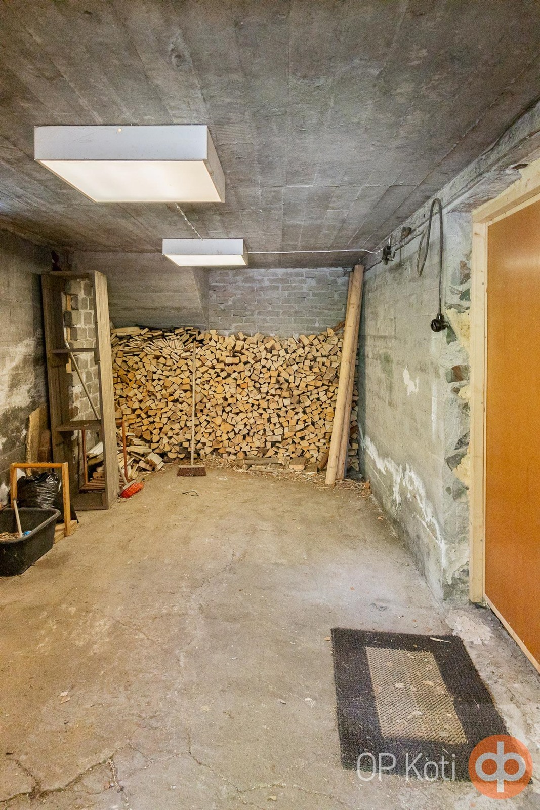 Kohdekuva 21