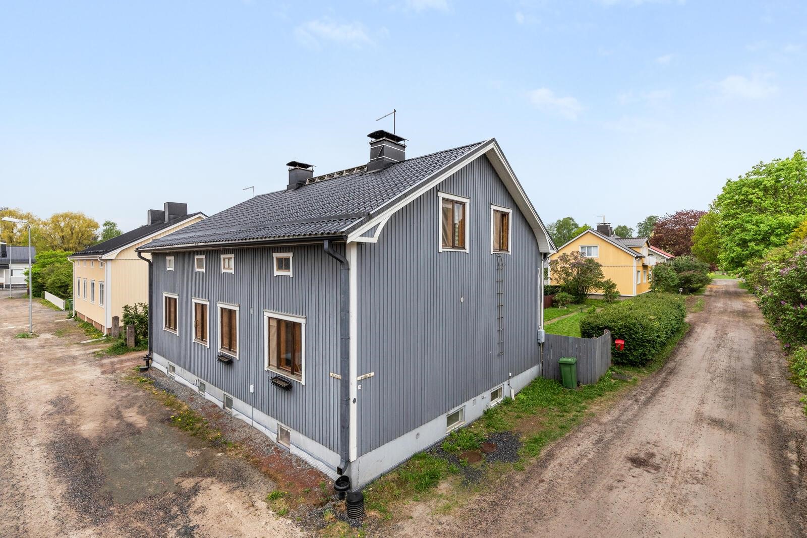 Kohdekuva 24