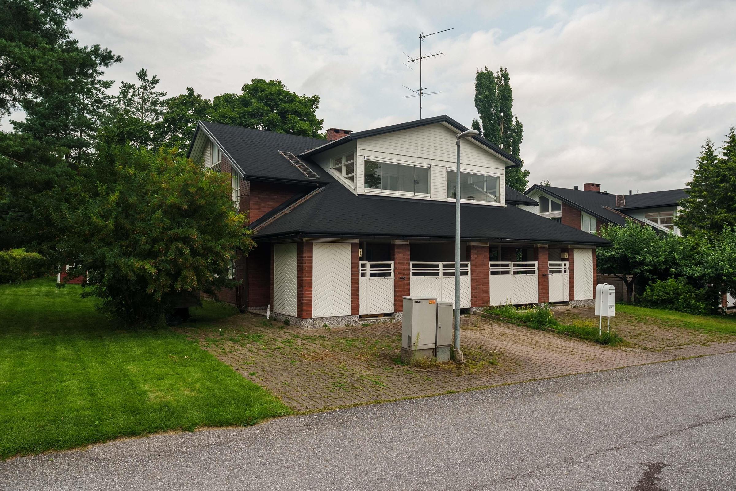 Kohdekuva 36