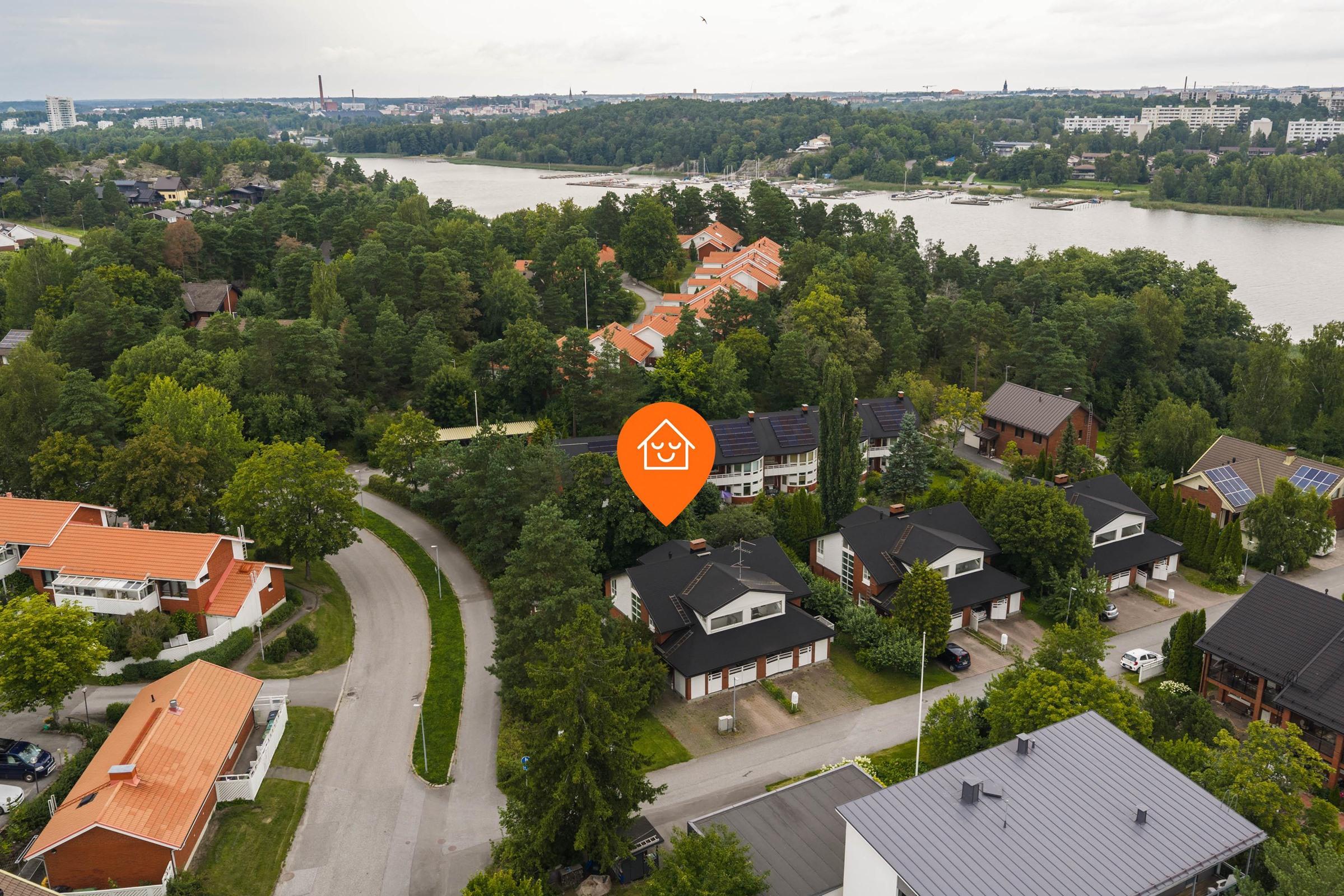 Kohdekuva 40