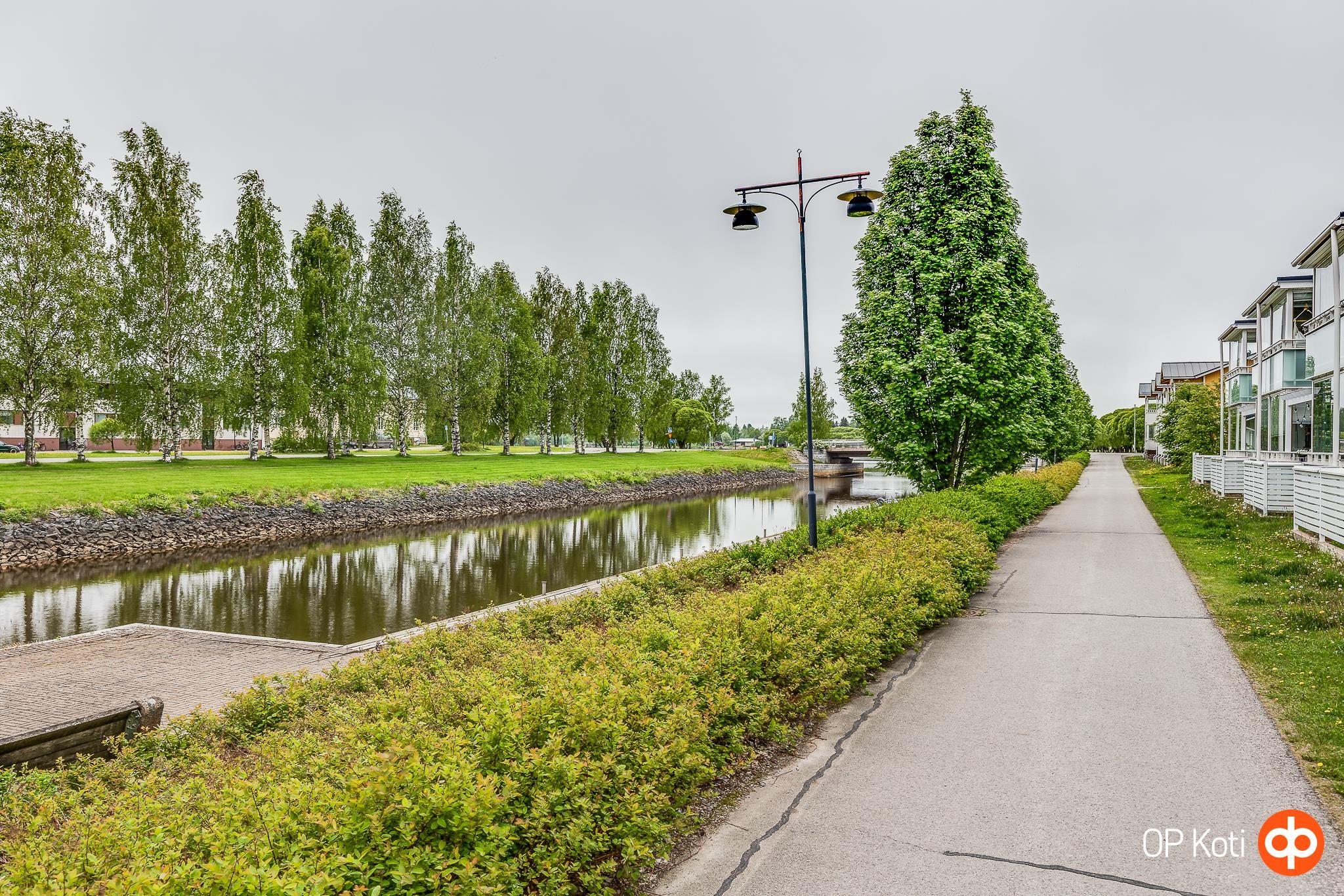 Kohdekuva 19