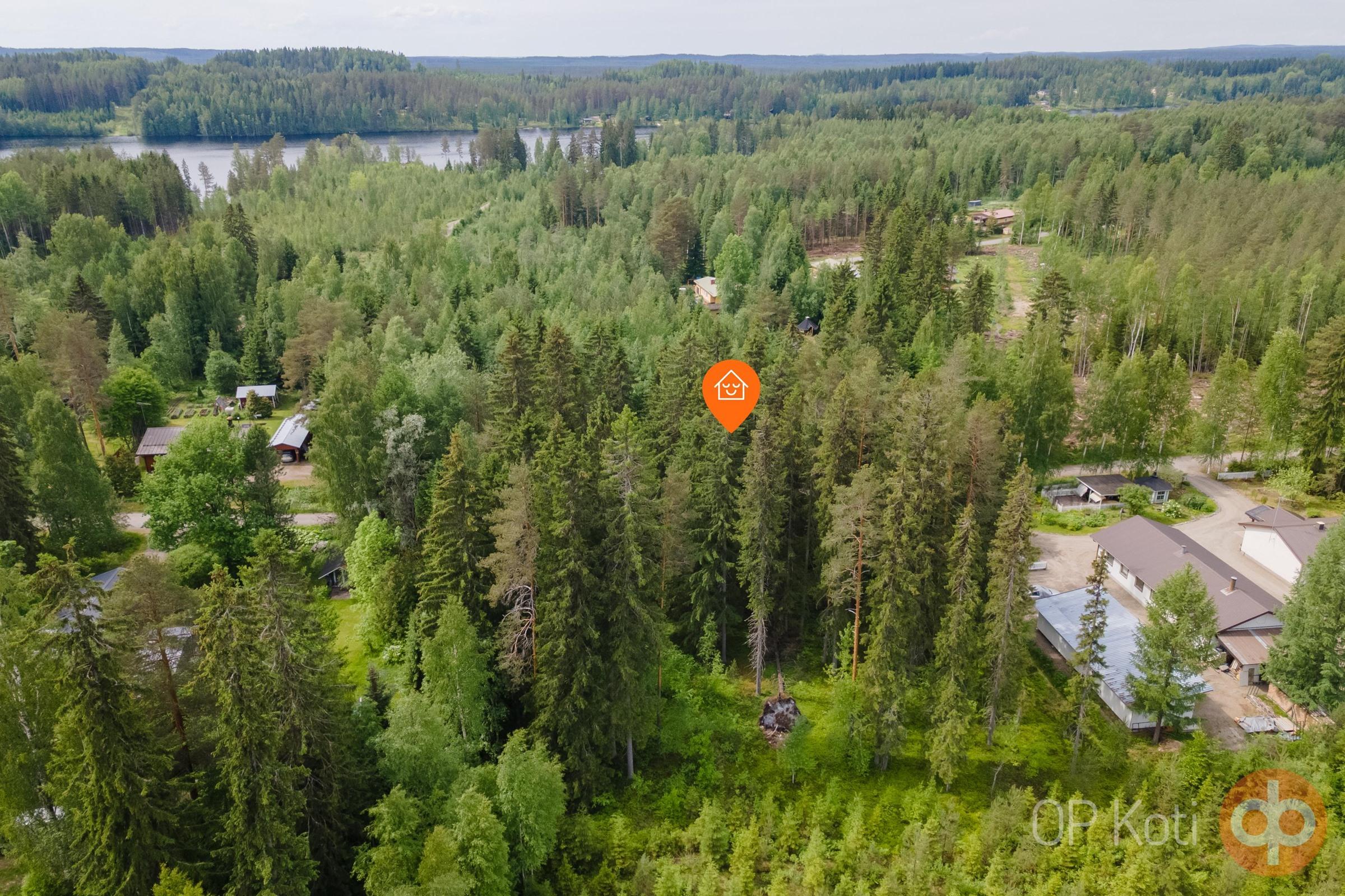 Kohdekuva 6