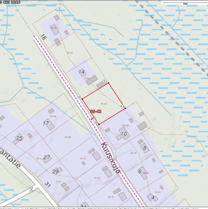 Kohdekuva 9