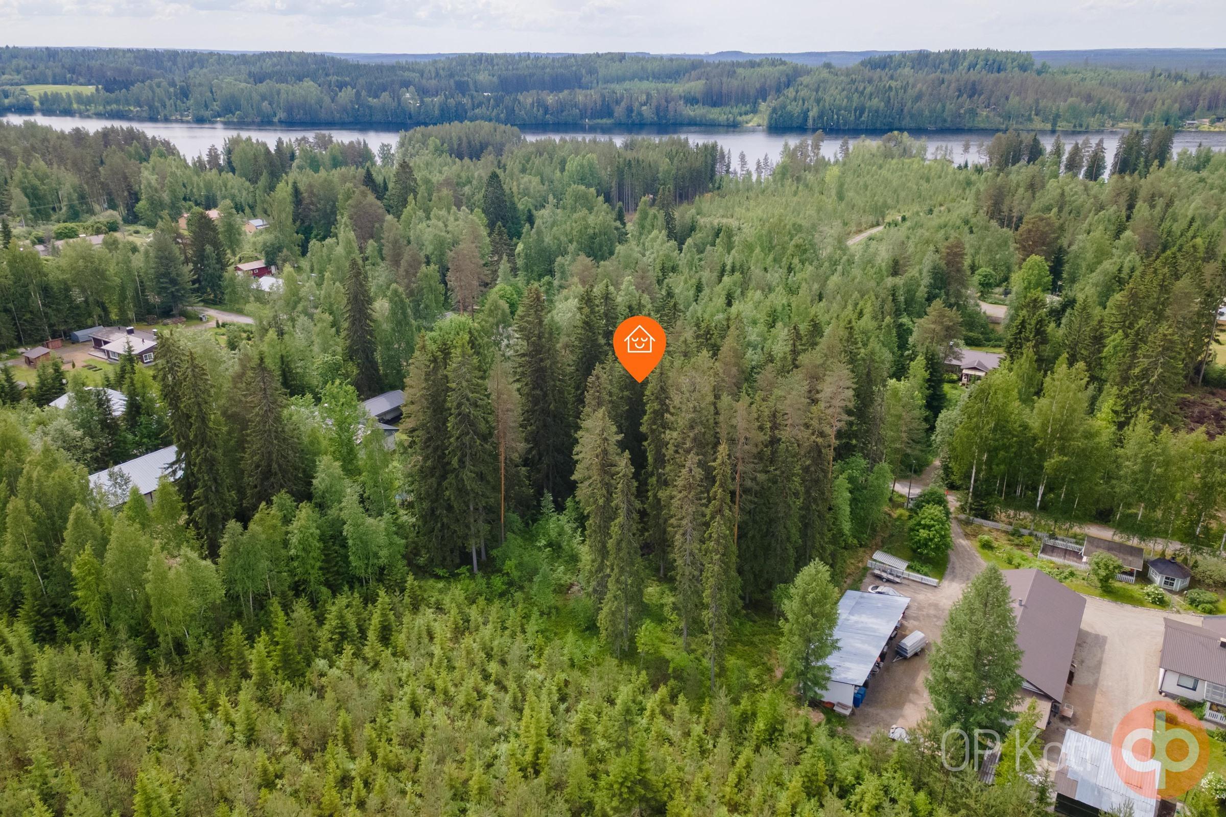 Kohdekuva 7