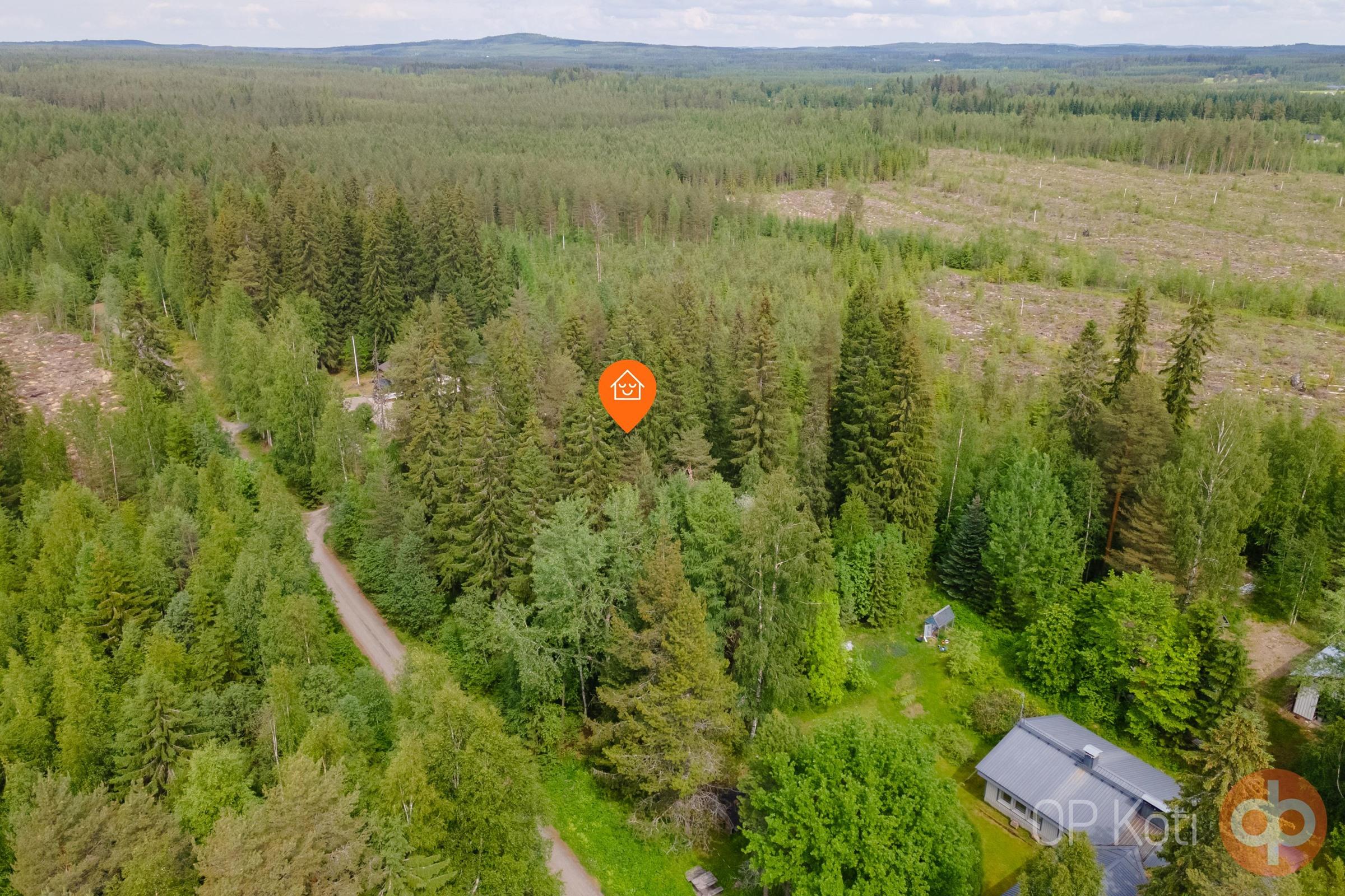 Kohdekuva 3