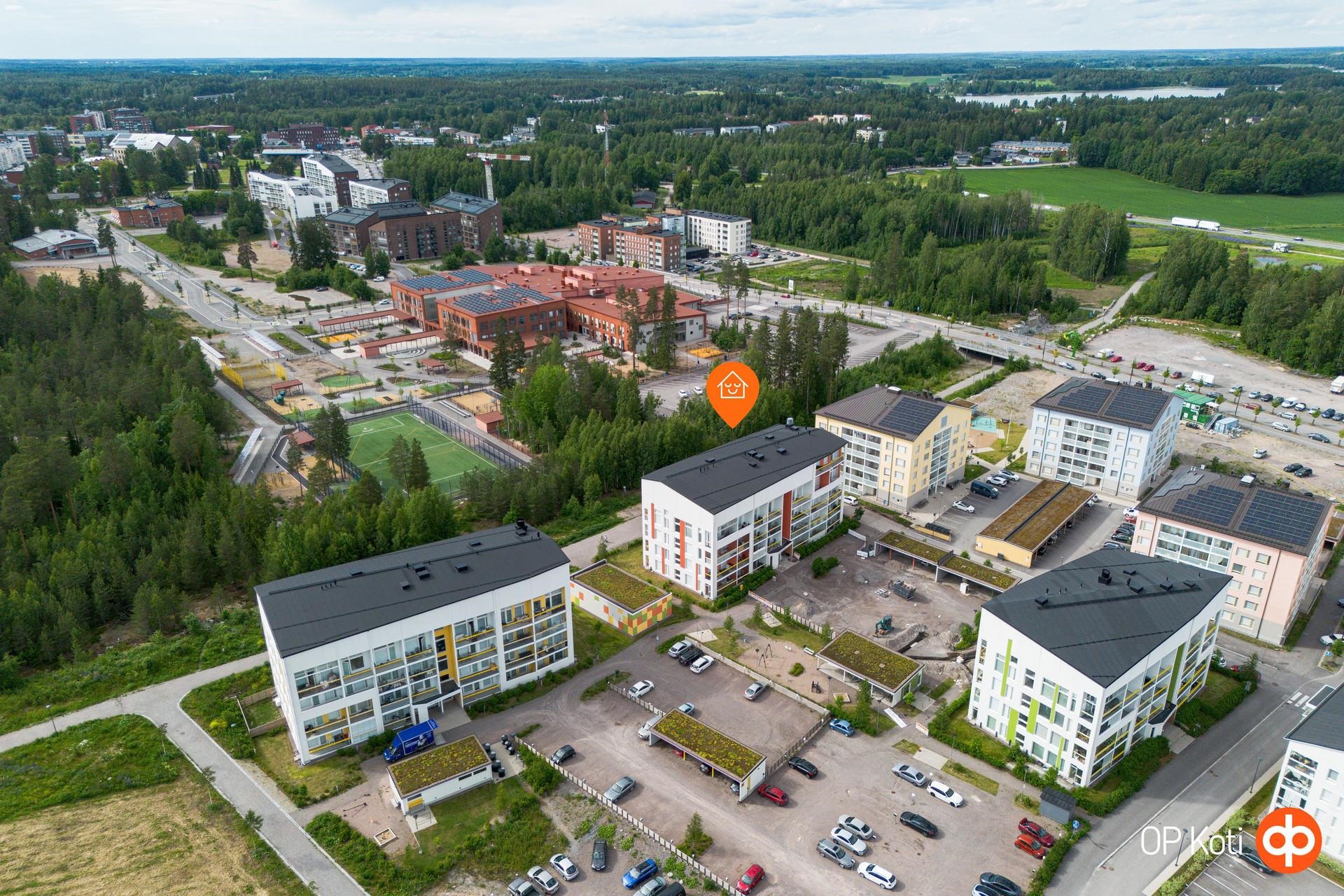 Kohdekuva 20