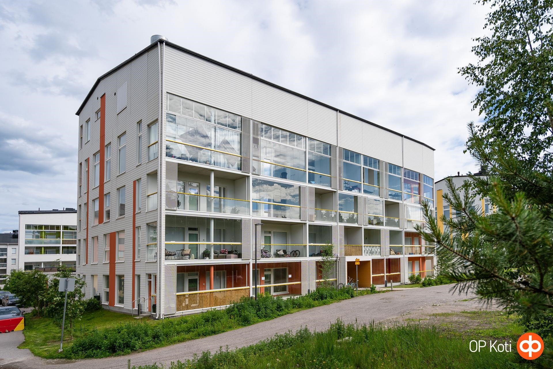 Kohdekuva 17