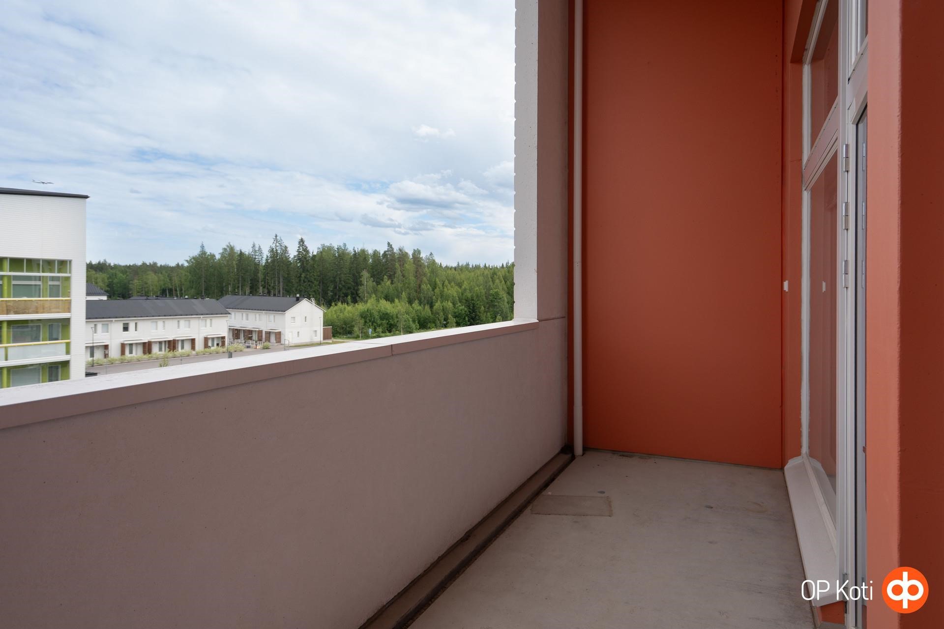 Kohdekuva 5