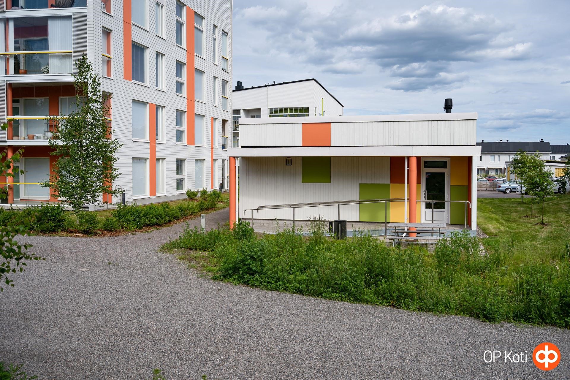 Kohdekuva 19