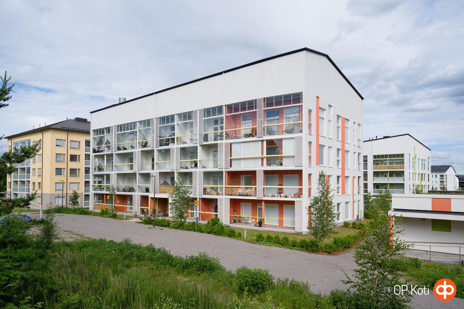 Kohdekuva 18