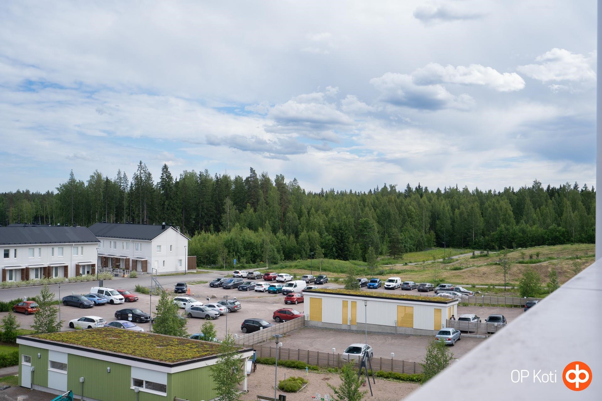 Kohdekuva 6