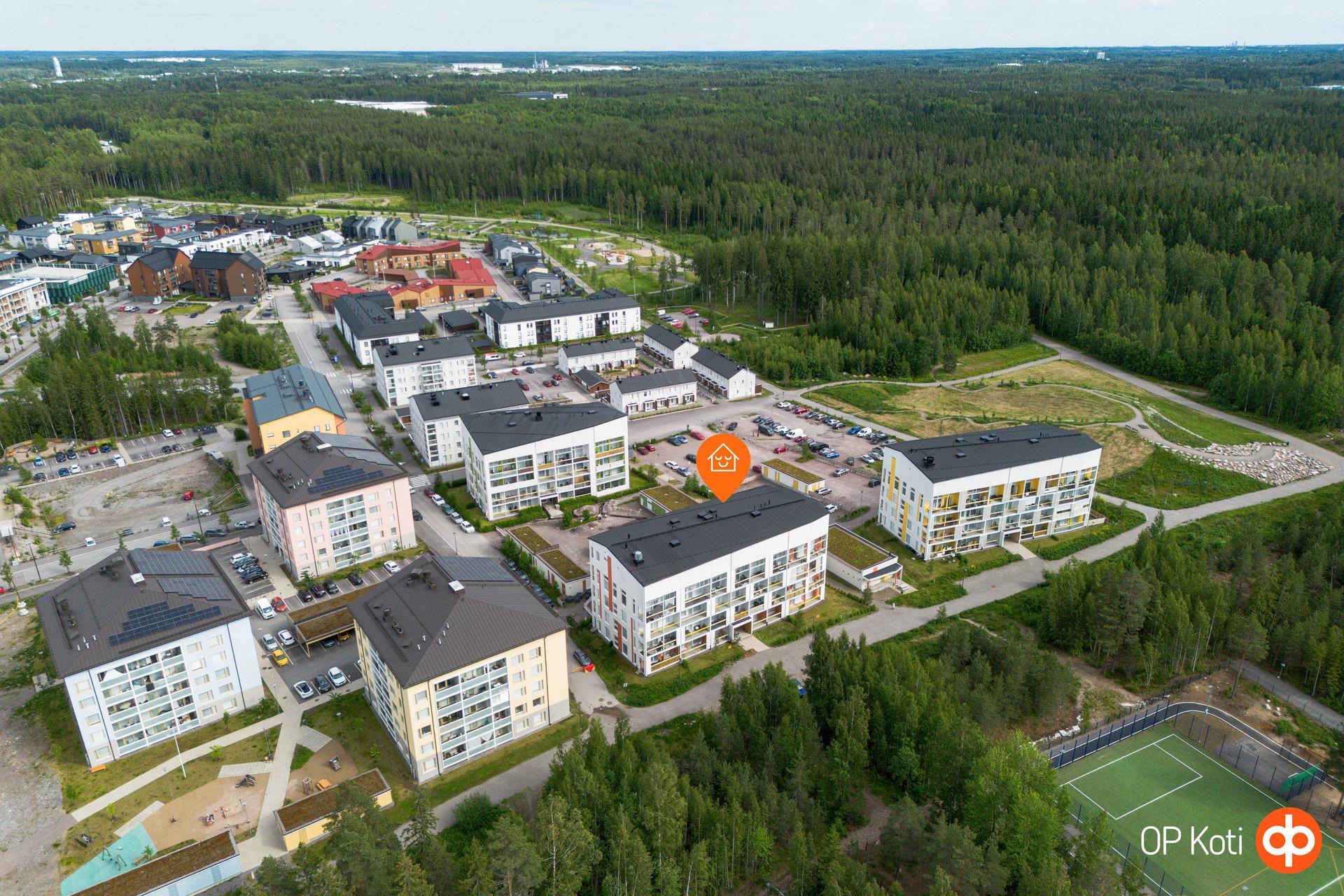Kohdekuva 21
