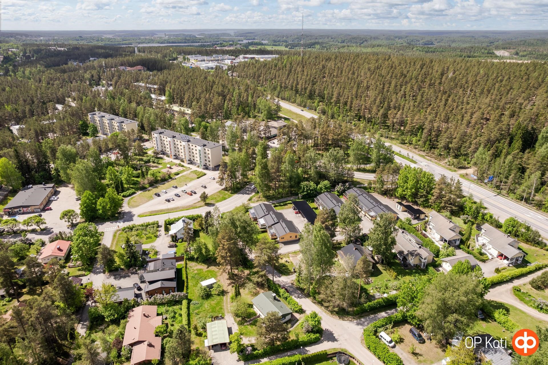 Kohdekuva 28