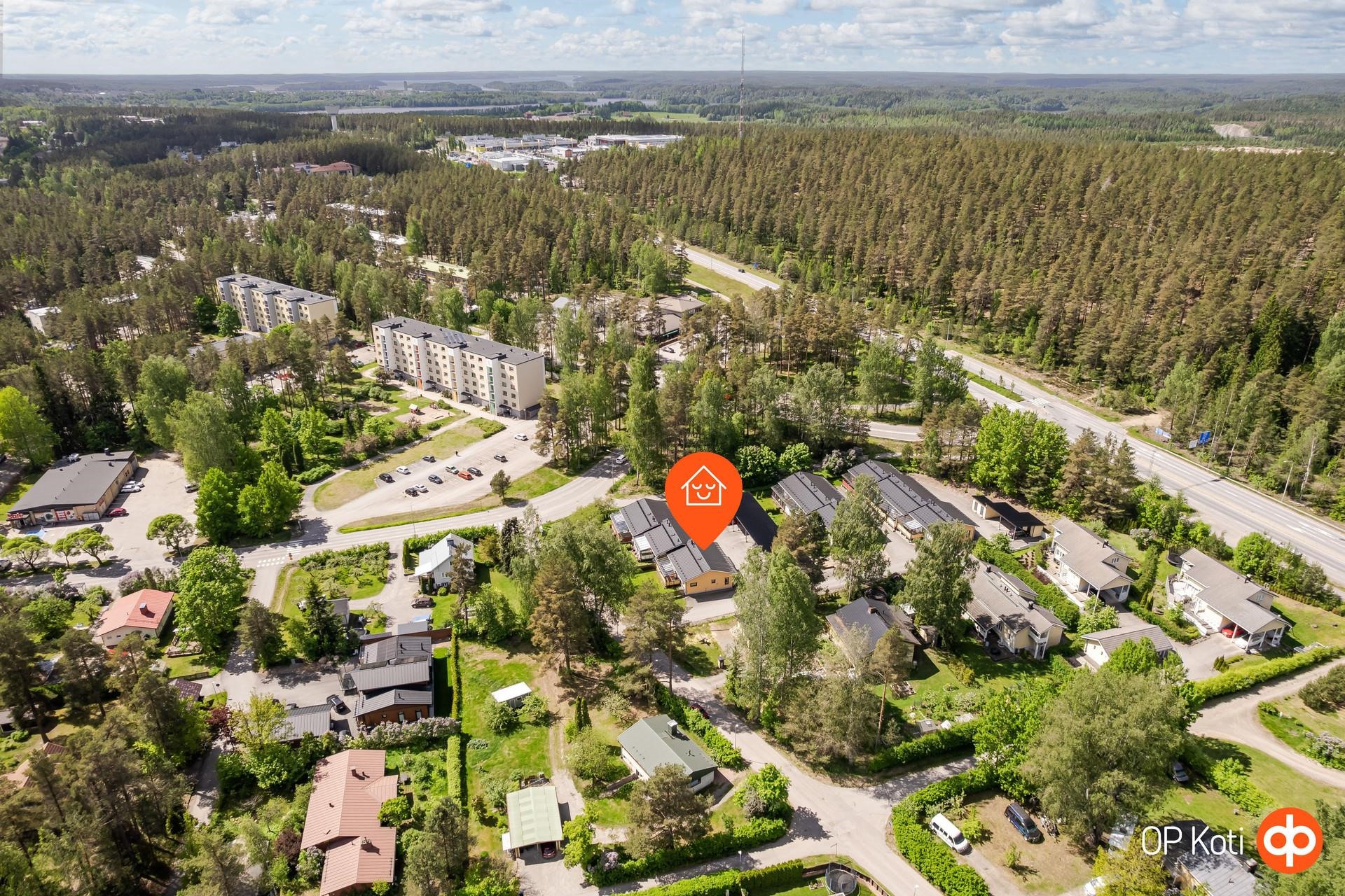 Kohdekuva 27