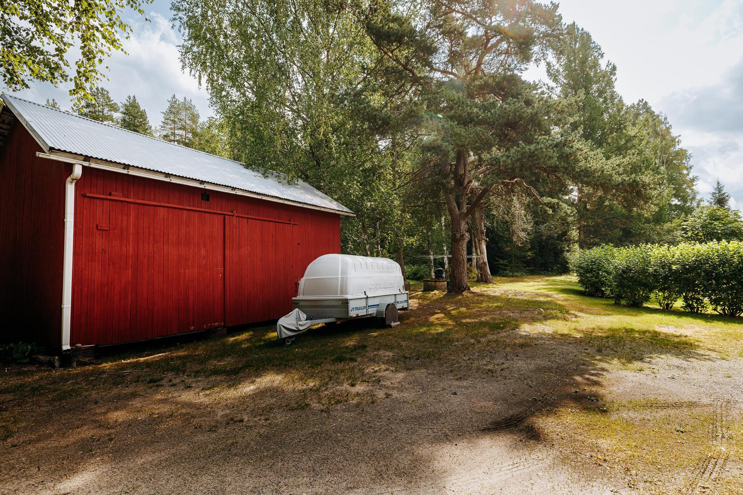 Kohdekuva 19