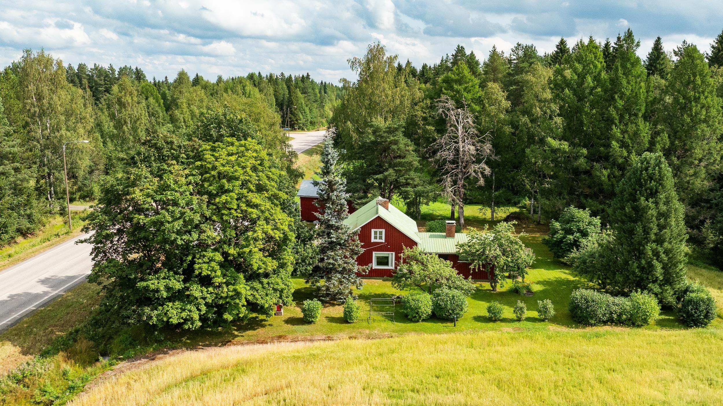 Kohdekuva 17