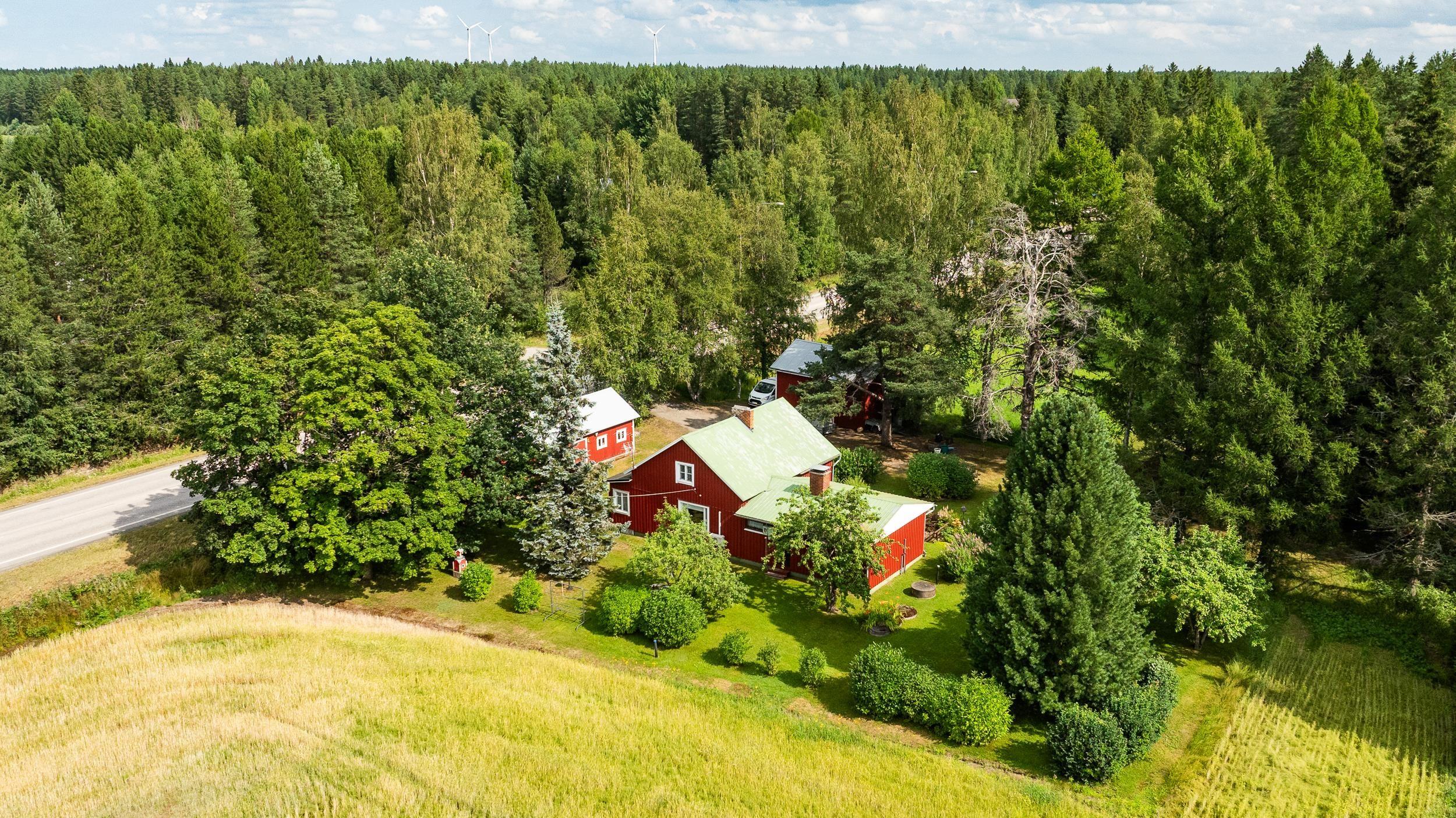 Kohdekuva 18