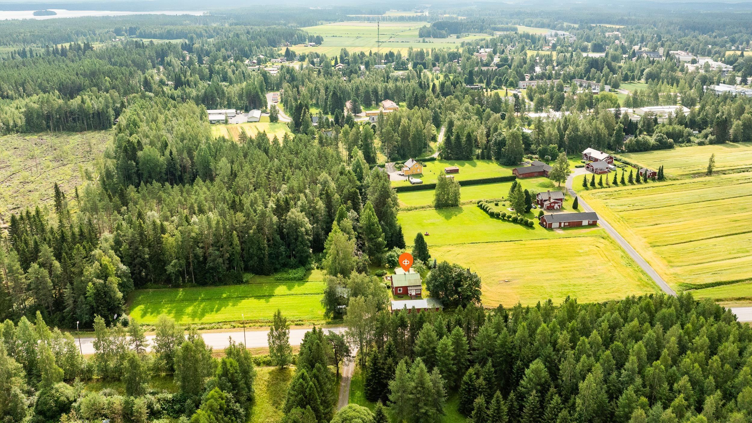 Kohdekuva 15