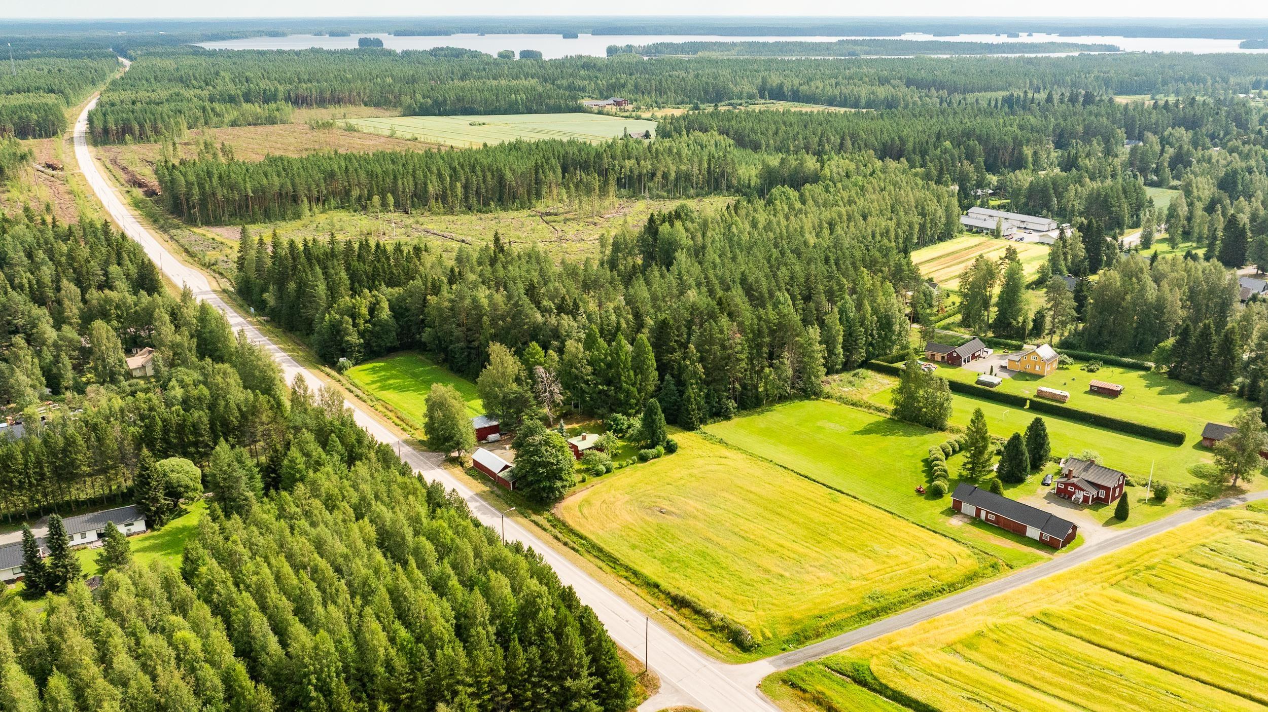 Kohdekuva 16