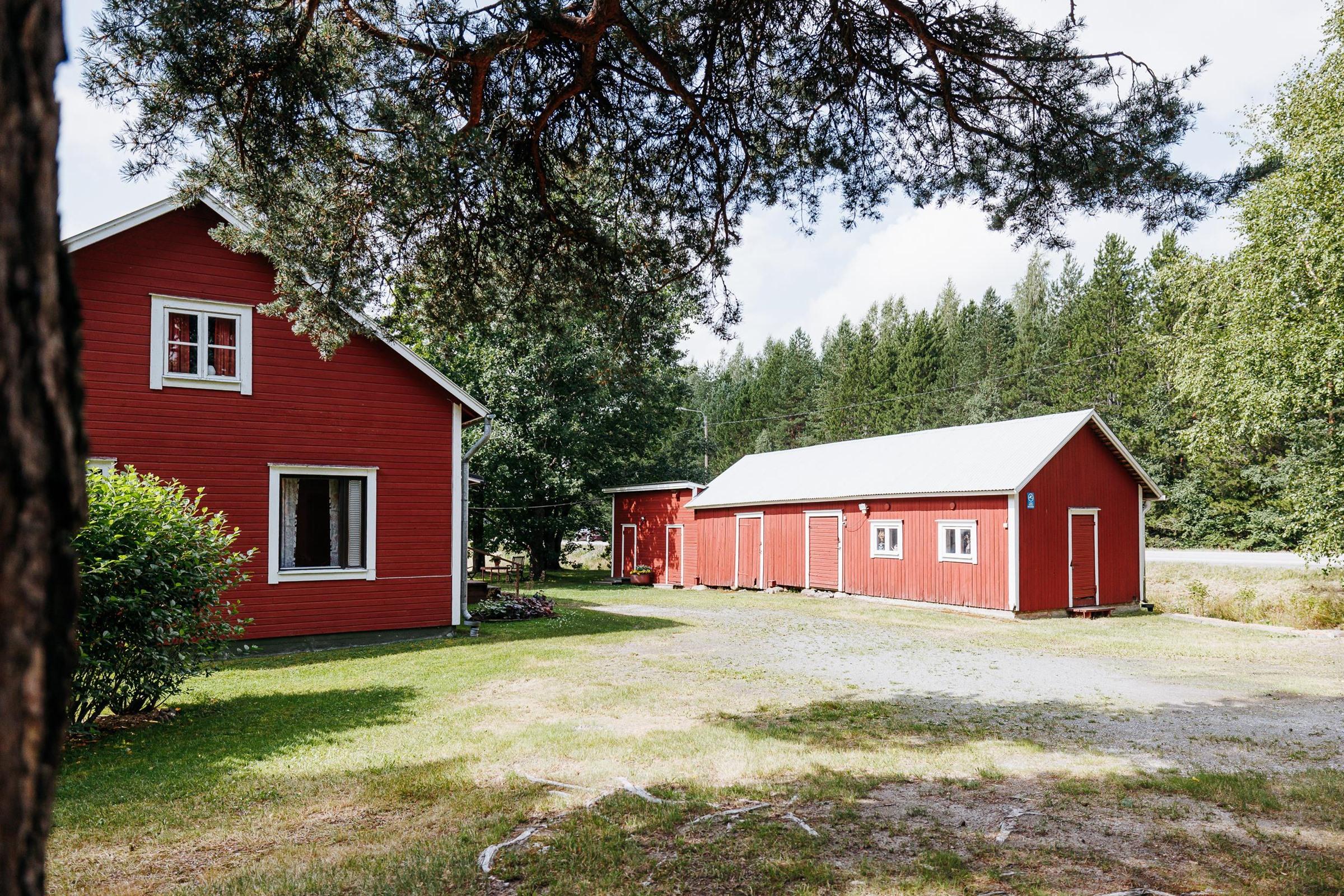 Kohdekuva 21
