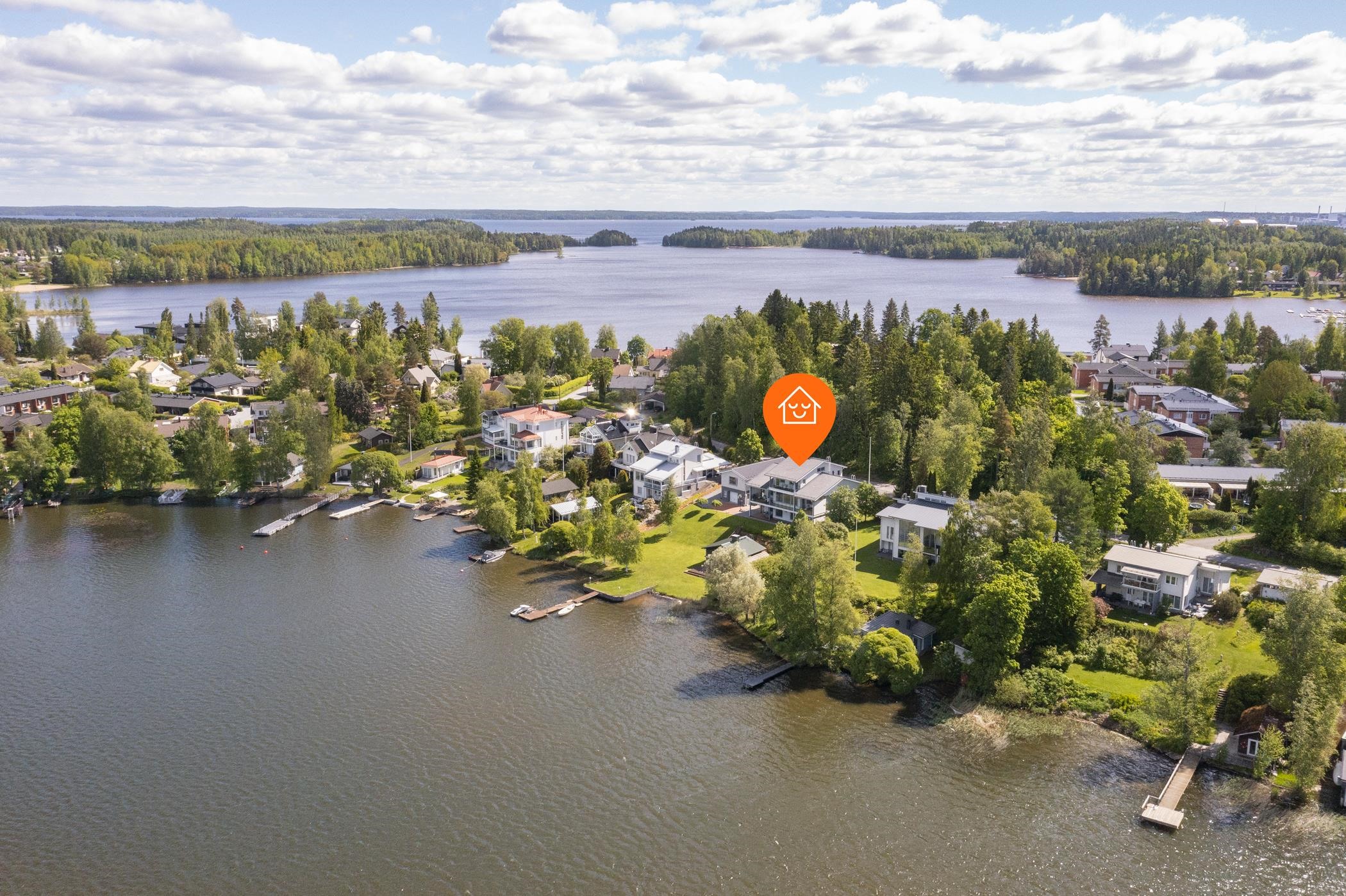 Kohdekuva 17