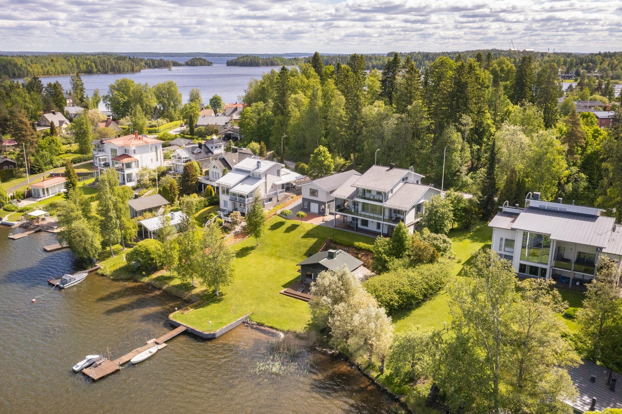 Kohdekuva 1